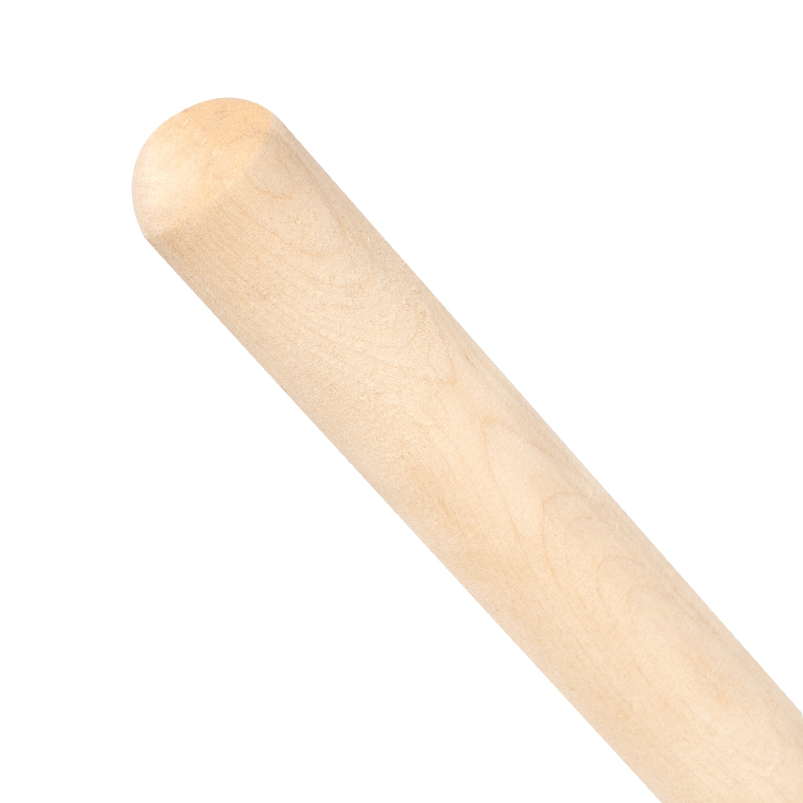 Миниатюра изображения товара 5