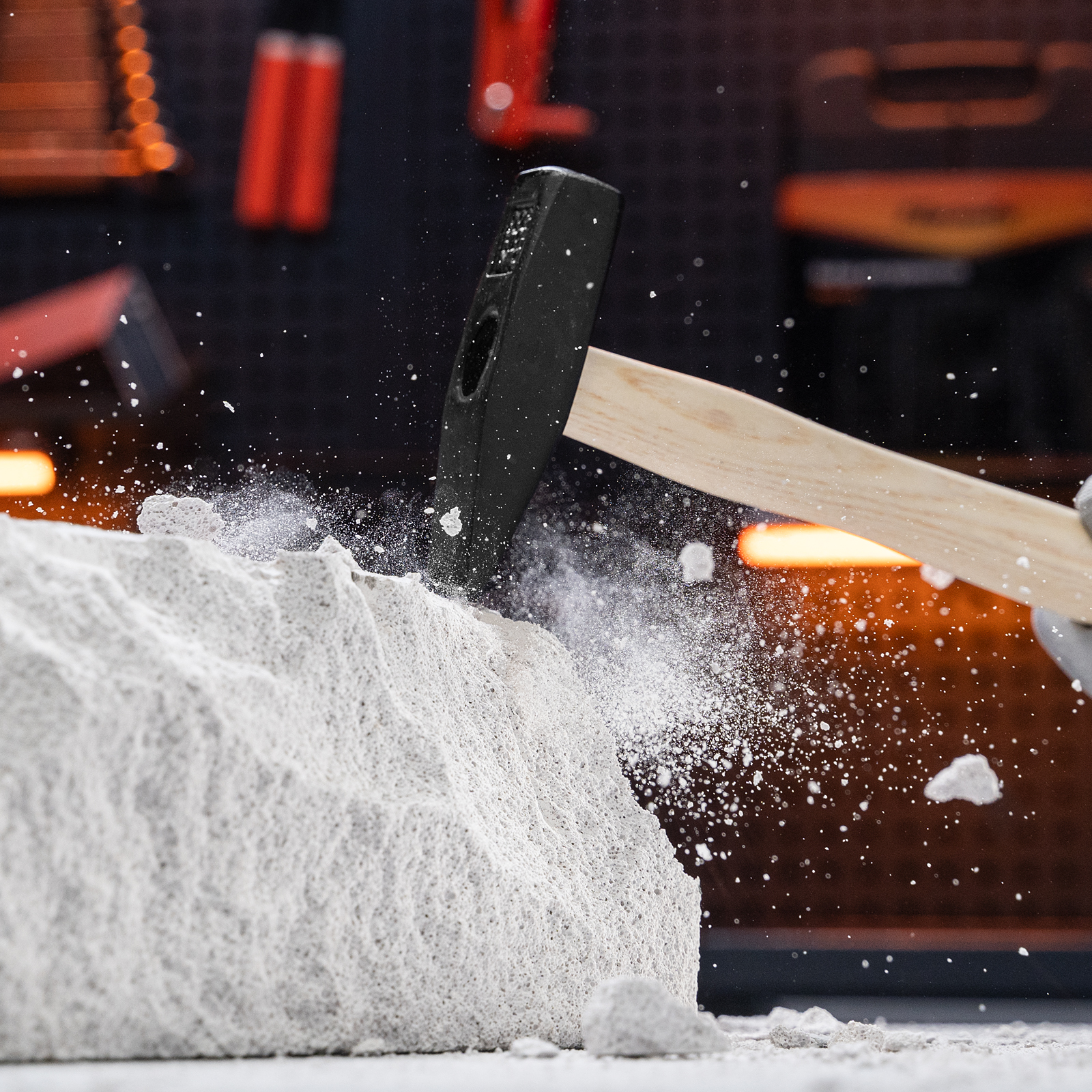 Миниатюра изображения товара 9