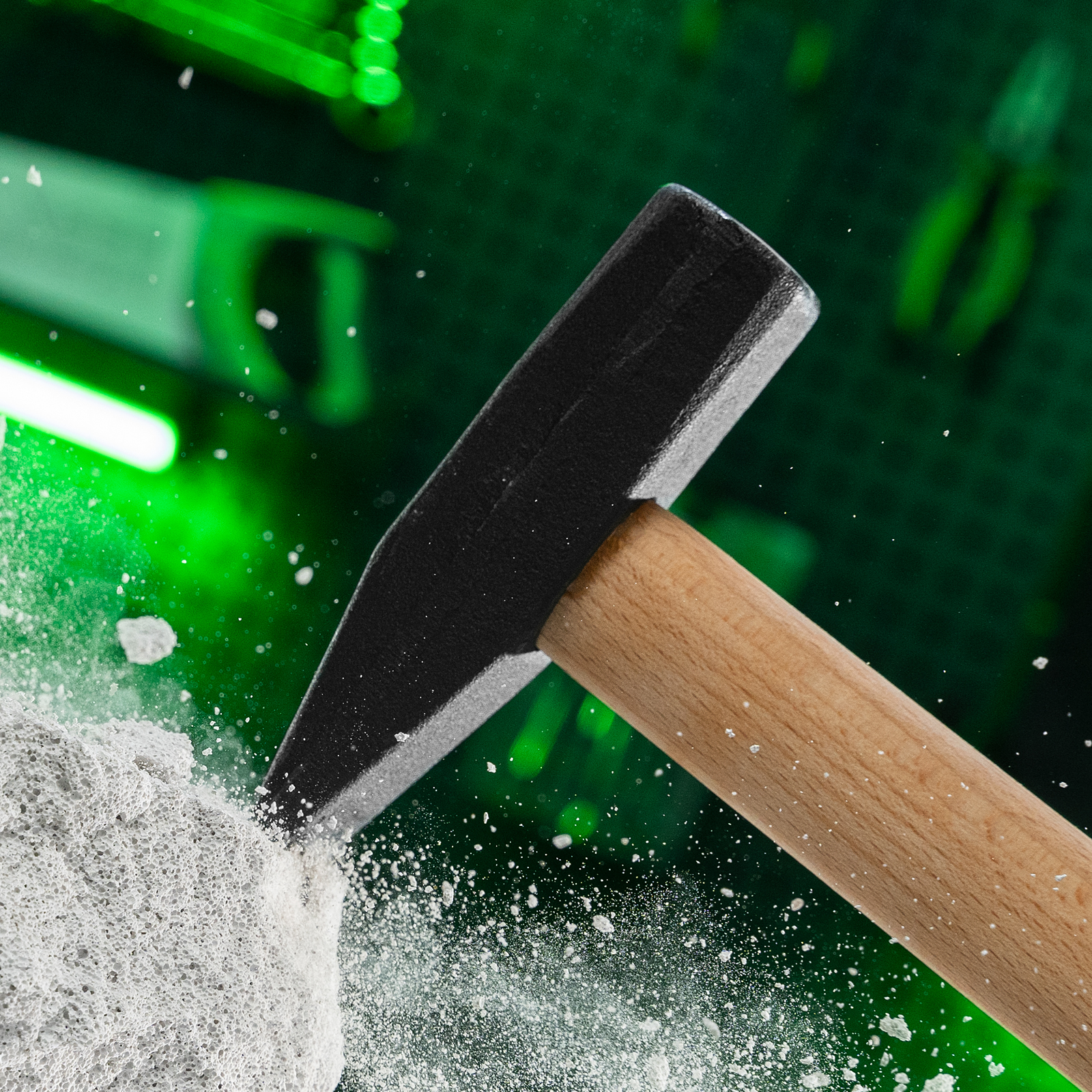 Миниатюра изображения товара 10 Миниатюра изображения товара 10