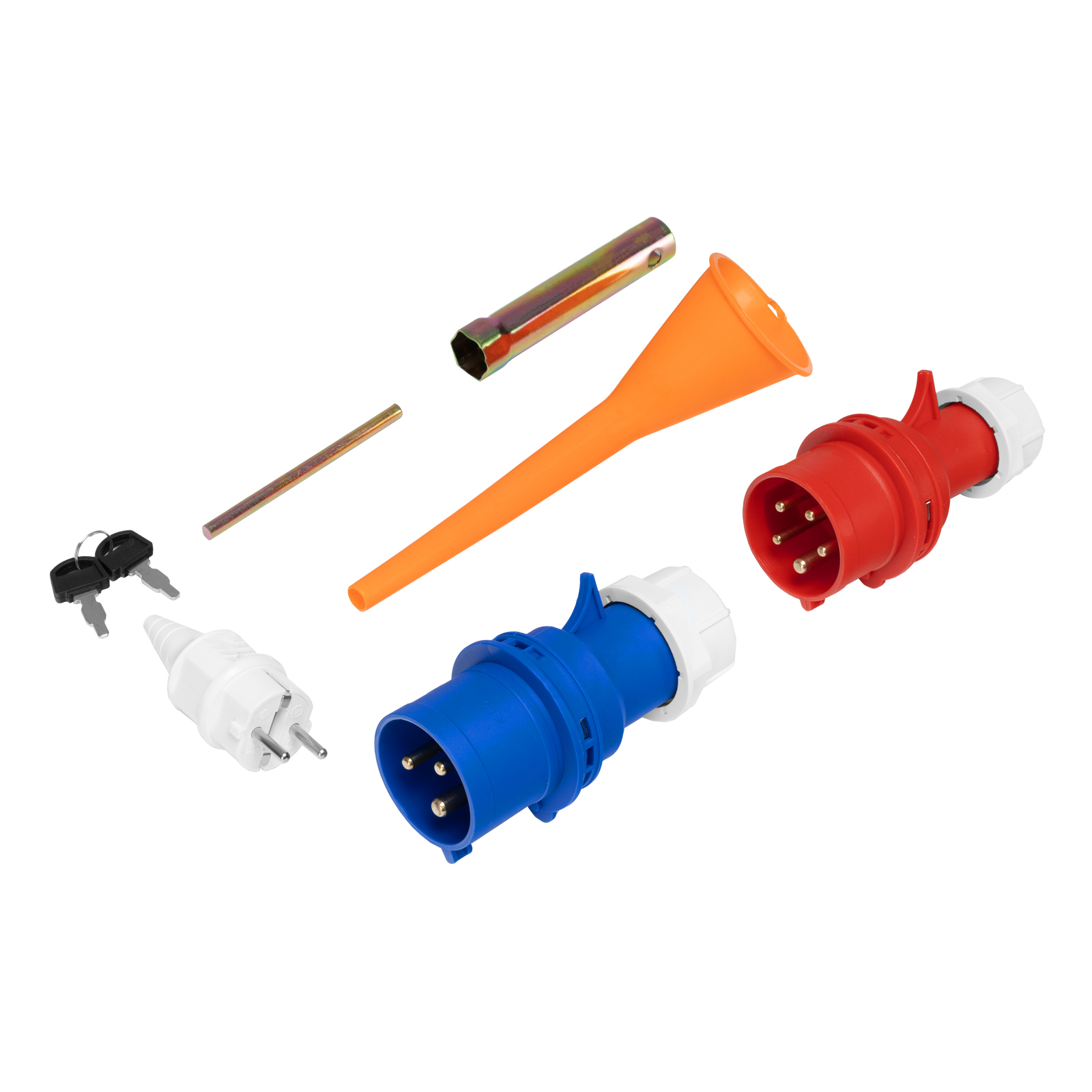 Миниатюра изображения товара 19