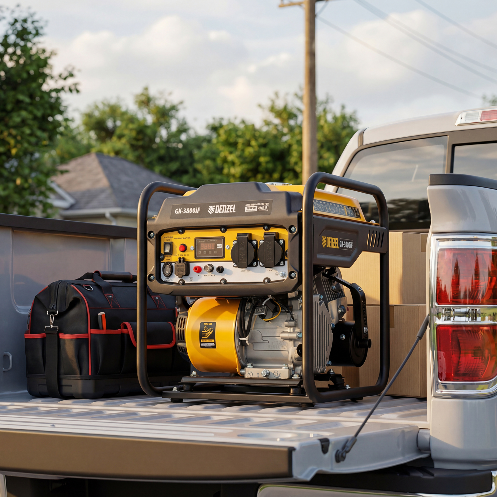 Миниатюра изображения товара 23