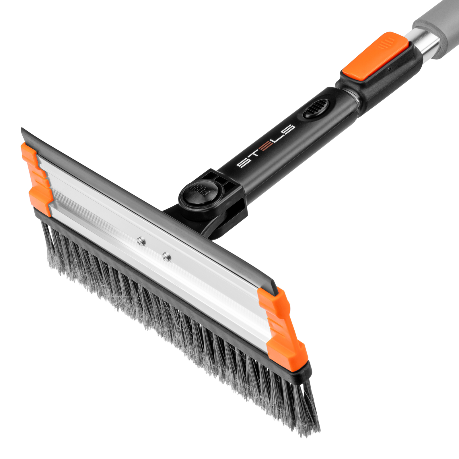 Миниатюра изображения товара 5