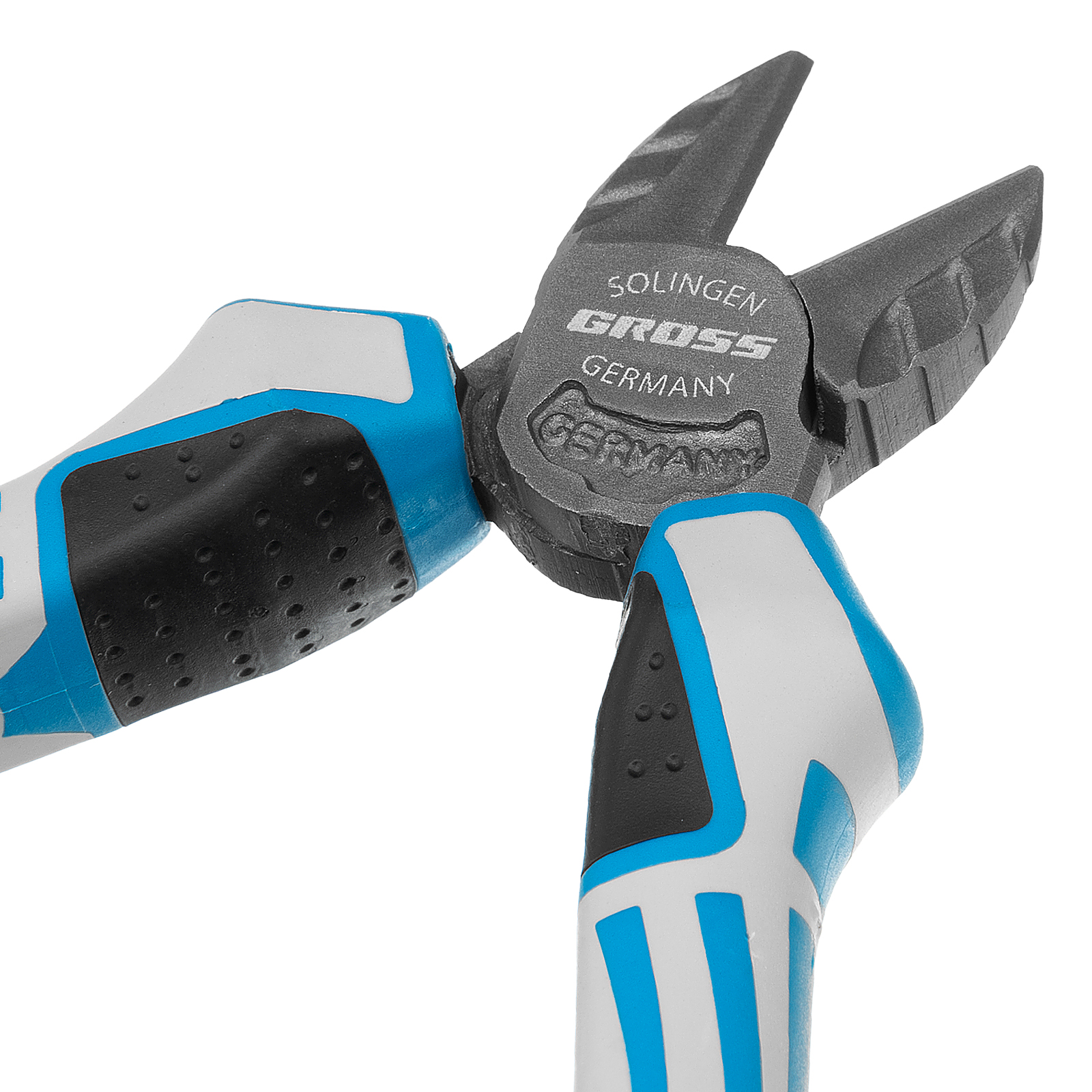 Миниатюра изображения товара 3