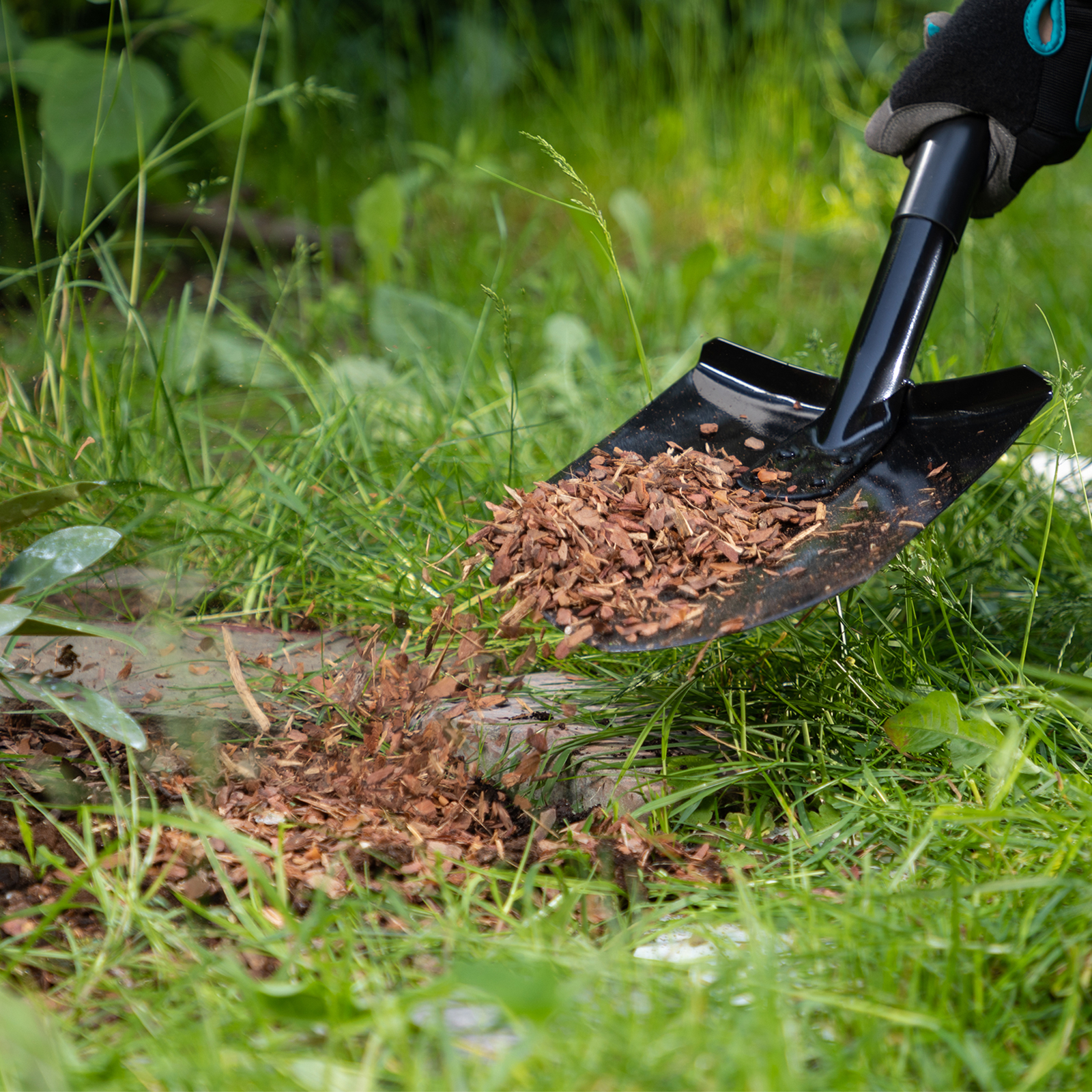 Миниатюра изображения товара 7