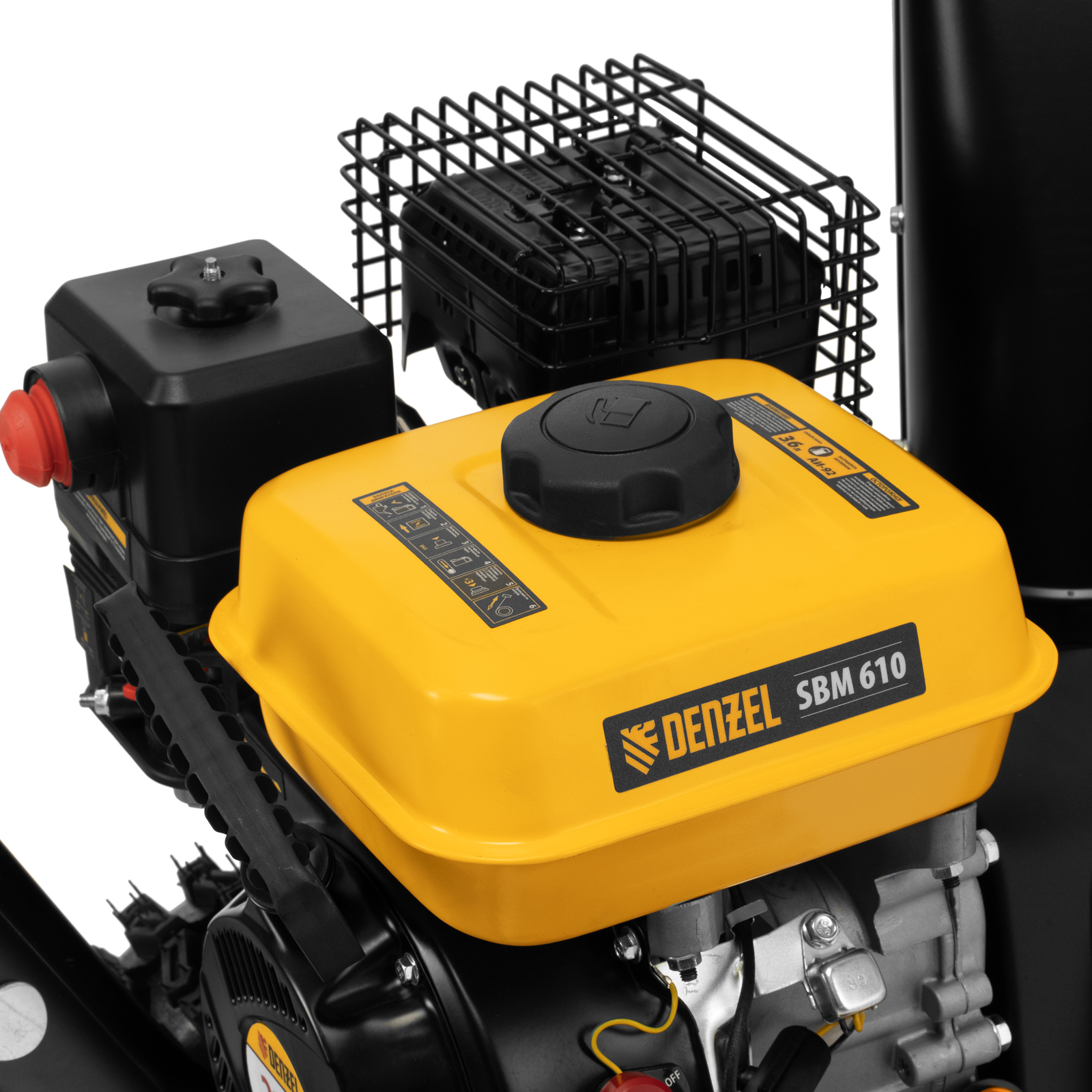 Миниатюра изображения товара 18