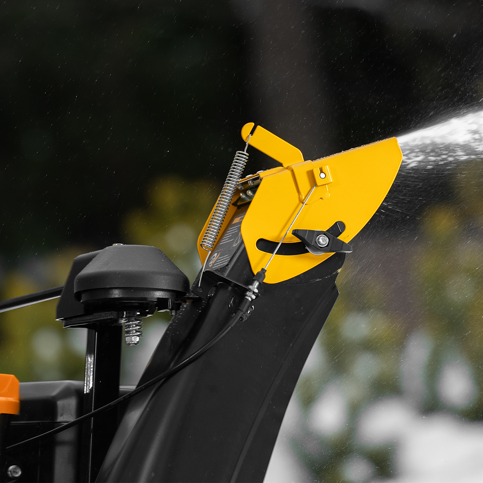 Миниатюра изображения товара 34