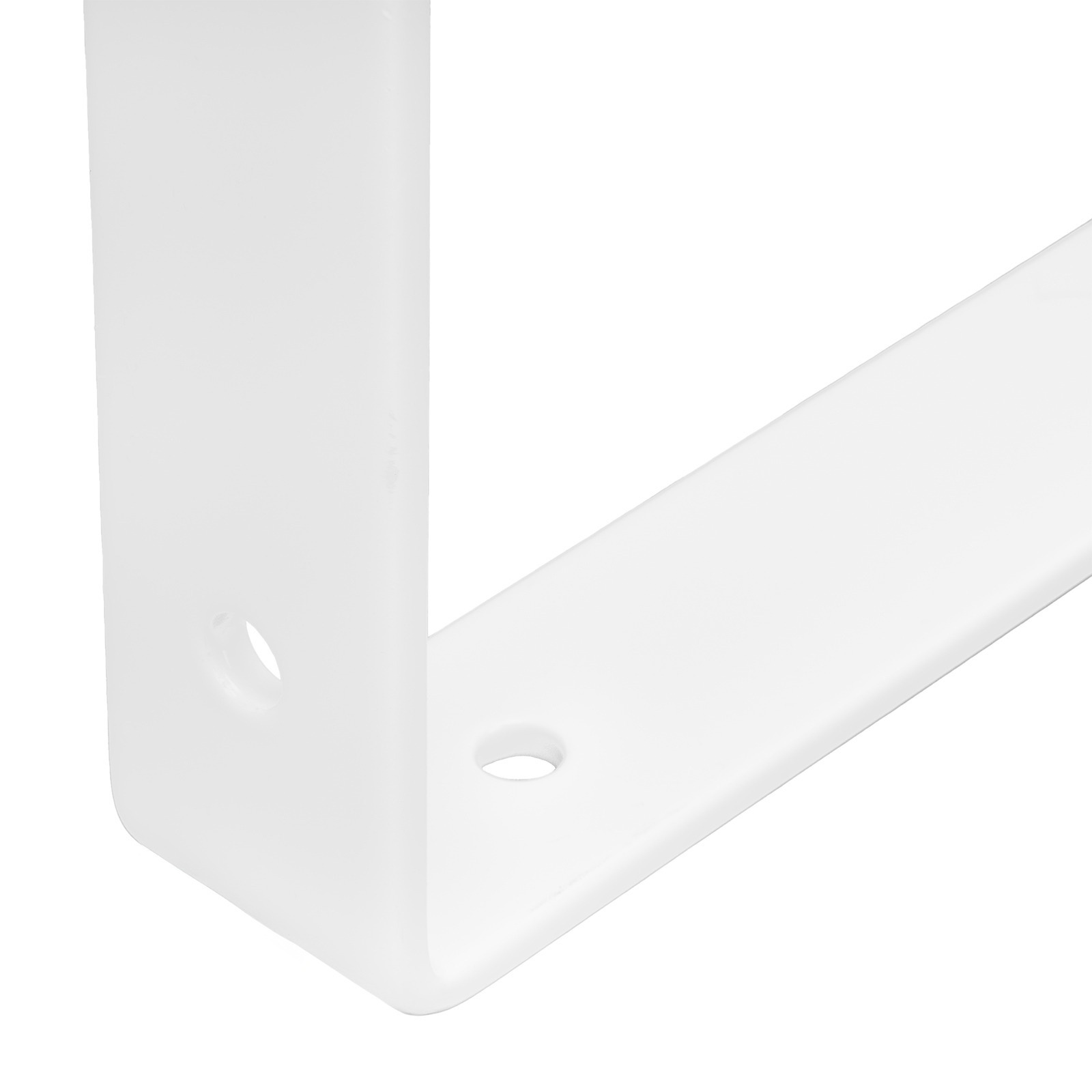 Миниатюра изображения товара 3