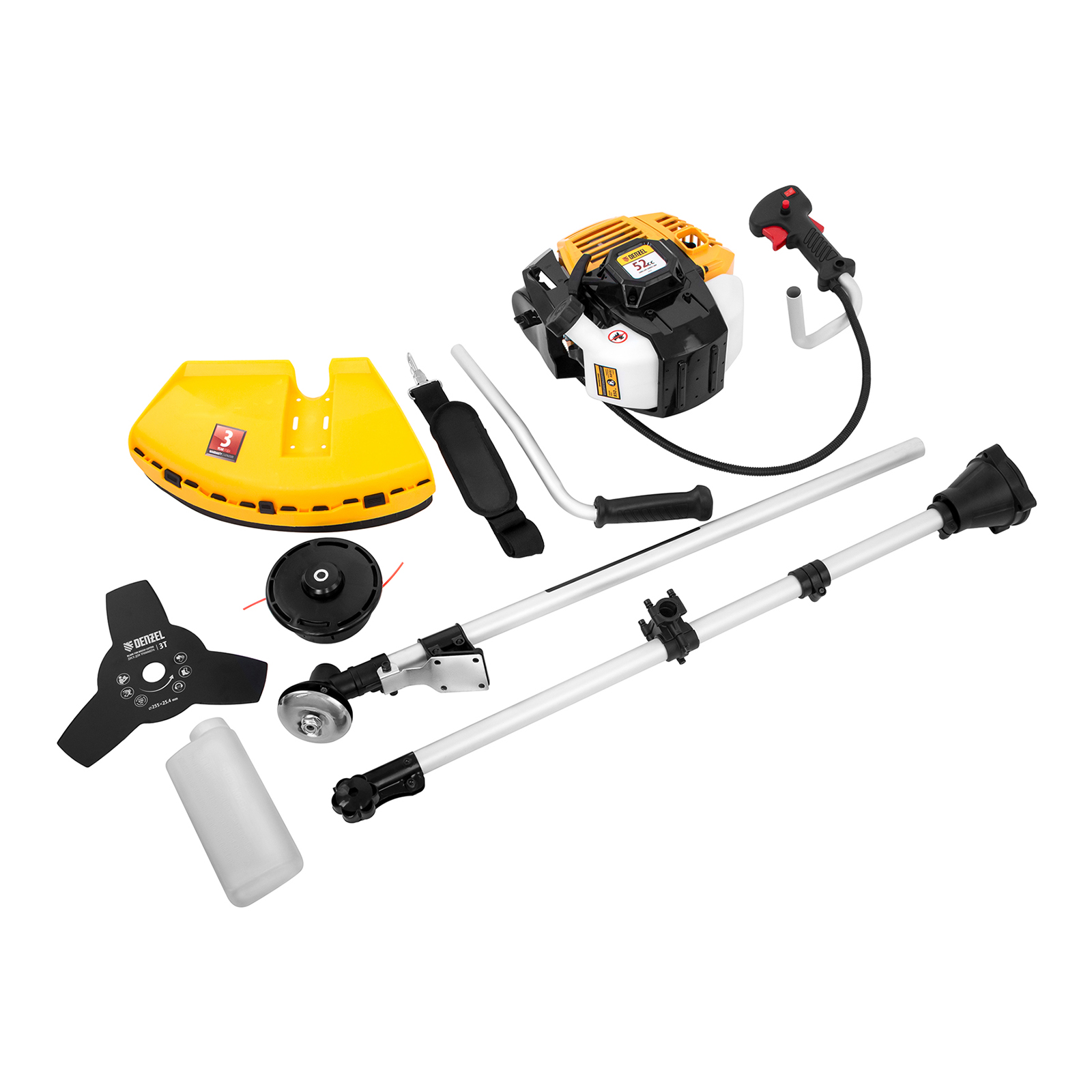 Миниатюра изображения товара 2