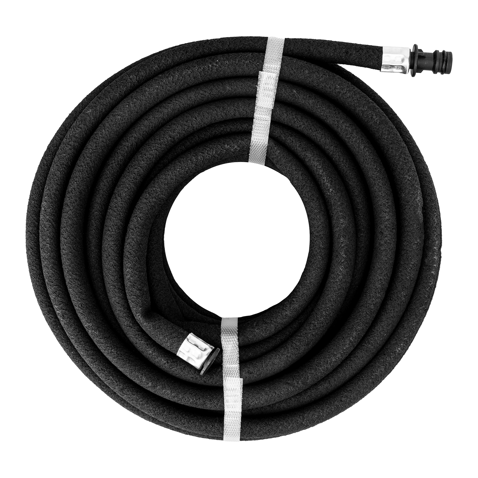 Миниатюра изображения товара 1