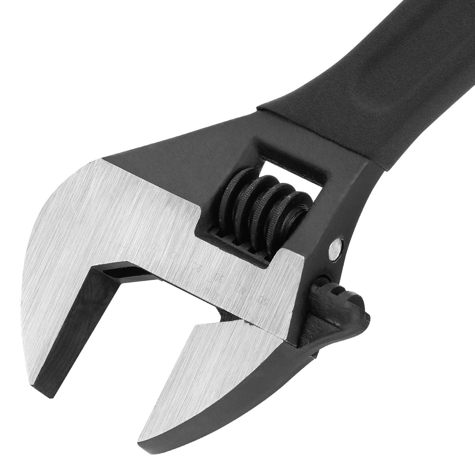 Миниатюра изображения товара 3