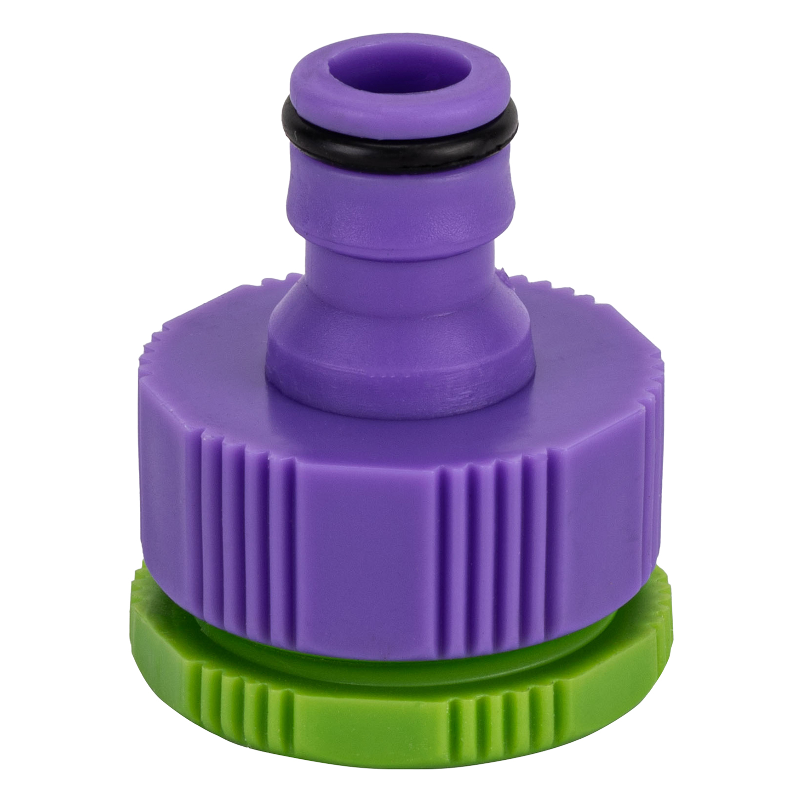 Миниатюра изображения товара 1