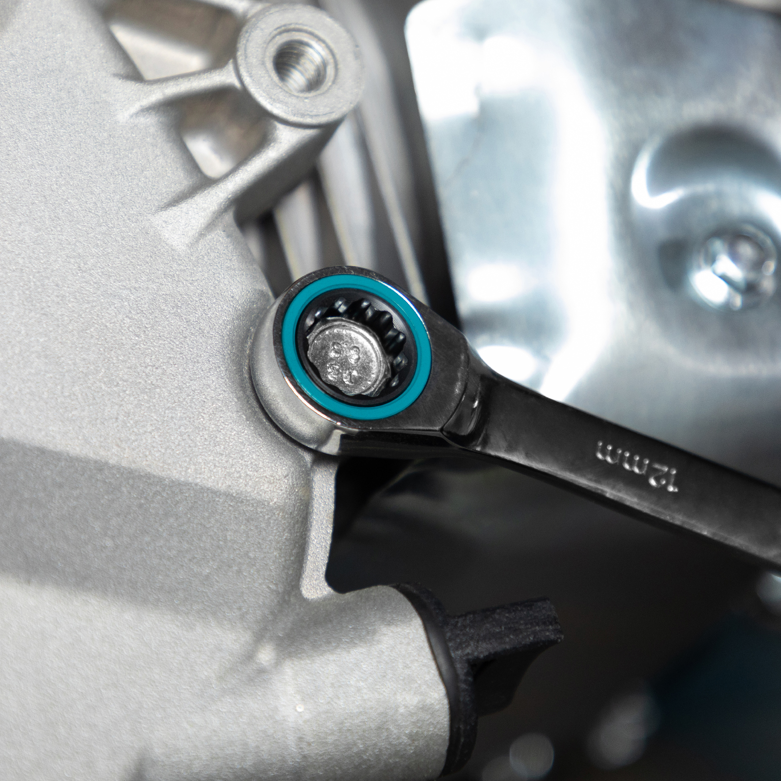 Миниатюра изображения товара 6