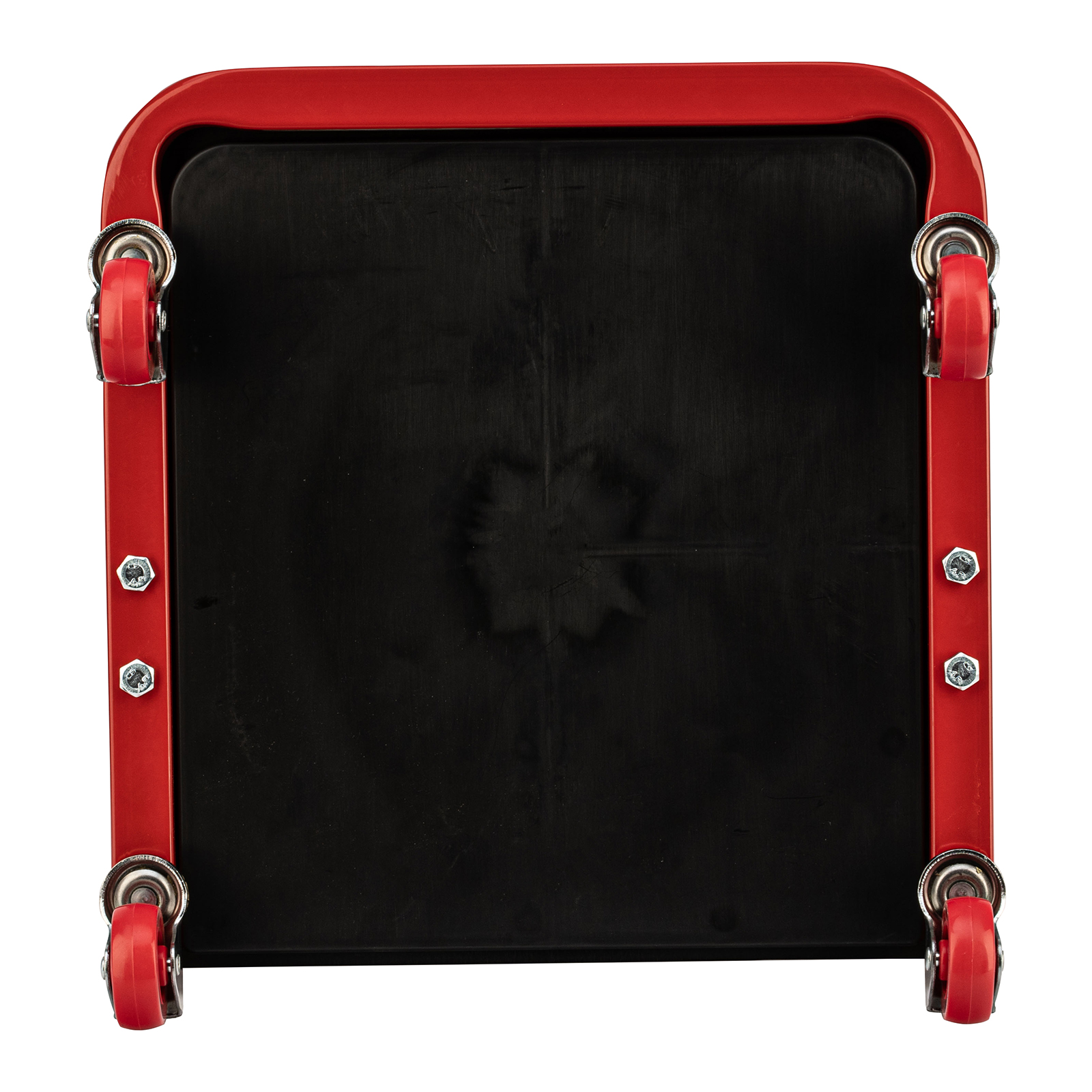 Миниатюра изображения товара 5