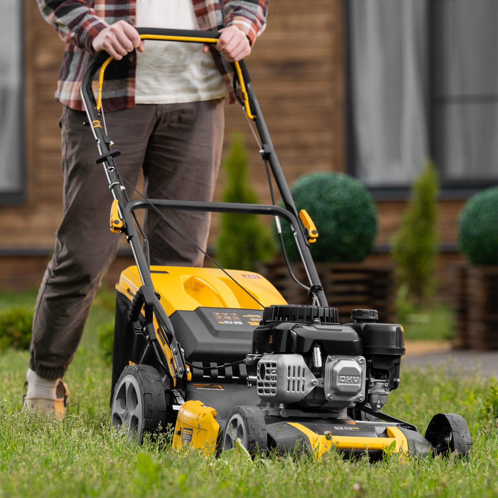 Миниатюра изображения товара 36 Миниатюра изображения товара 36