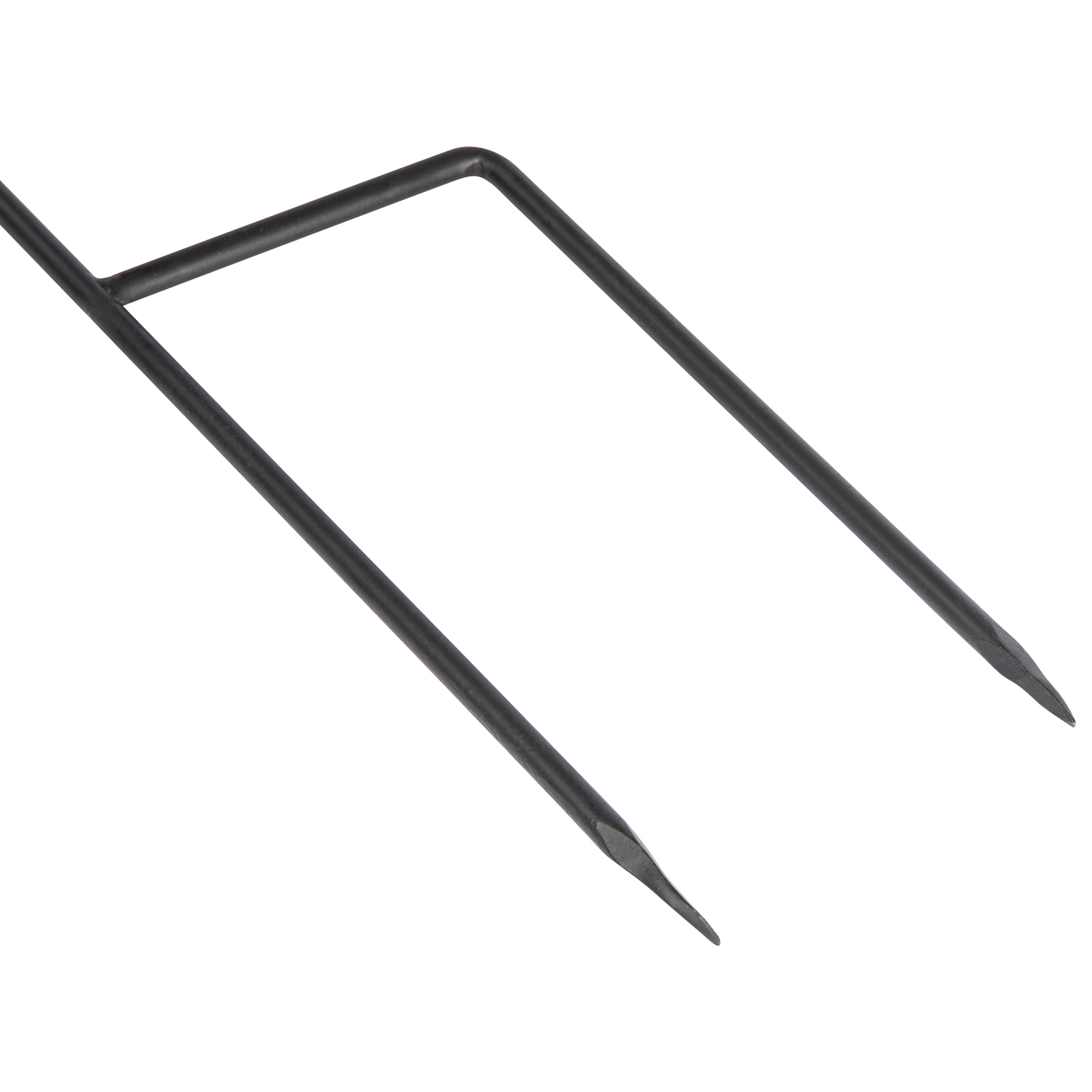 Миниатюра изображения товара 3