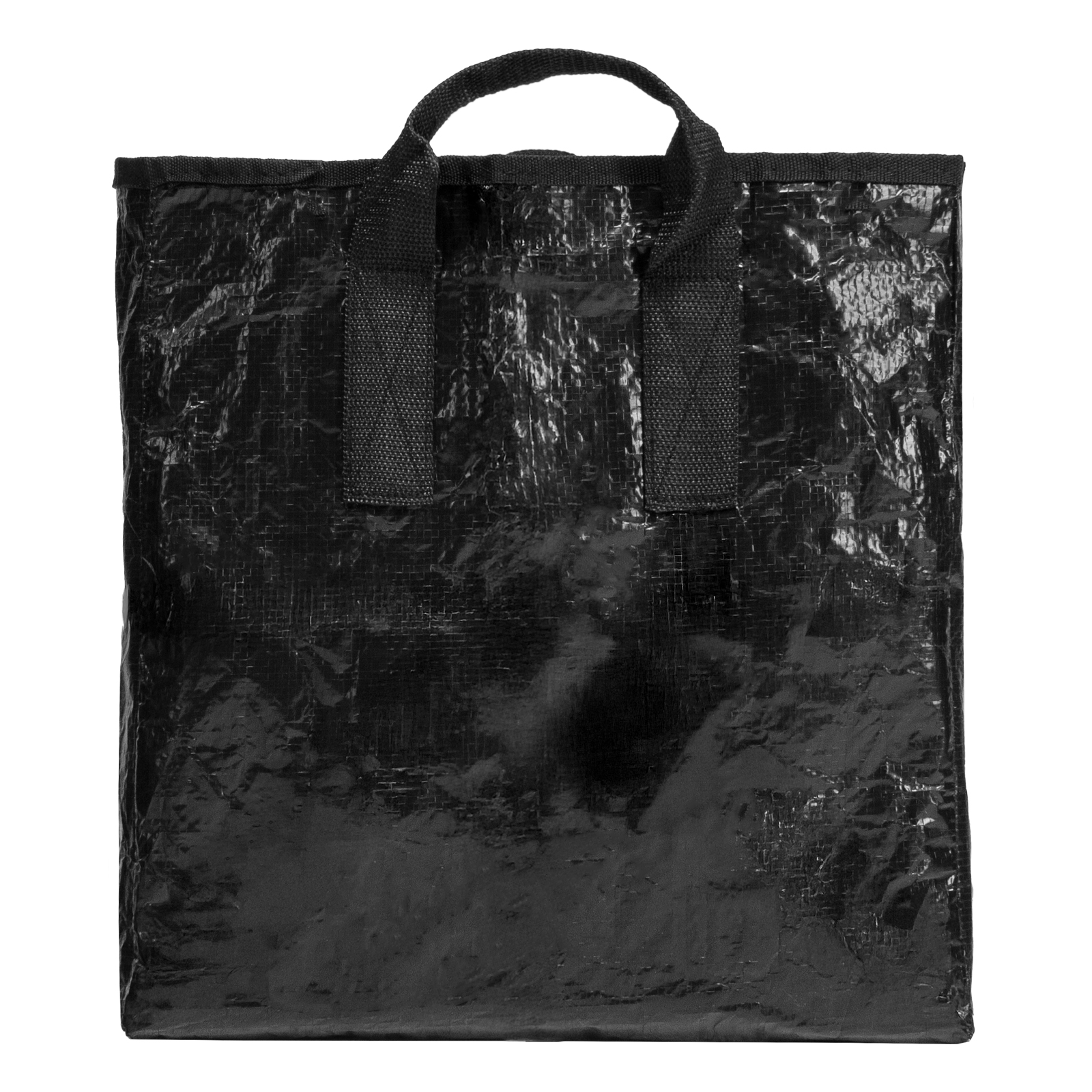 Миниатюра изображения товара 10