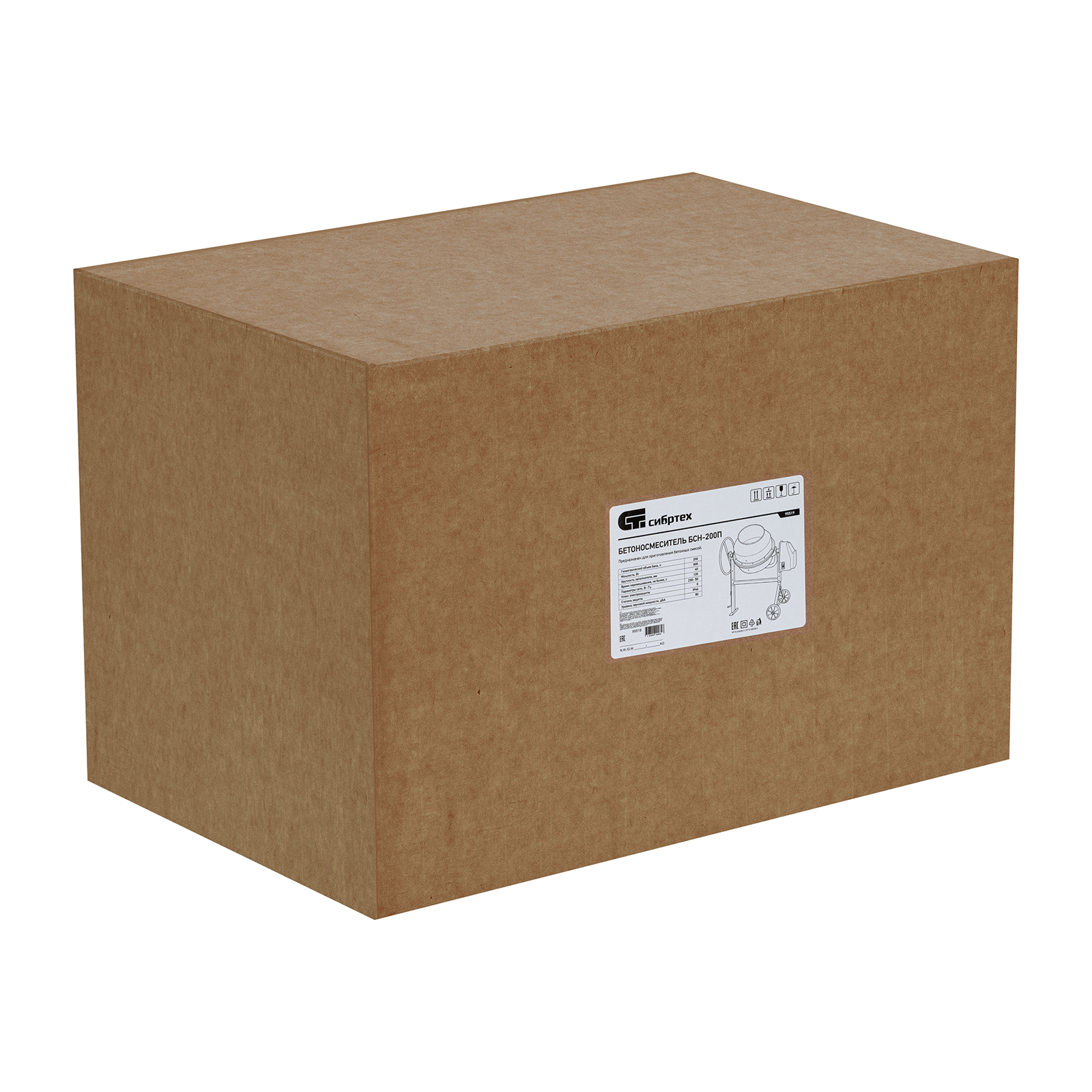 Миниатюра изображения товара 5