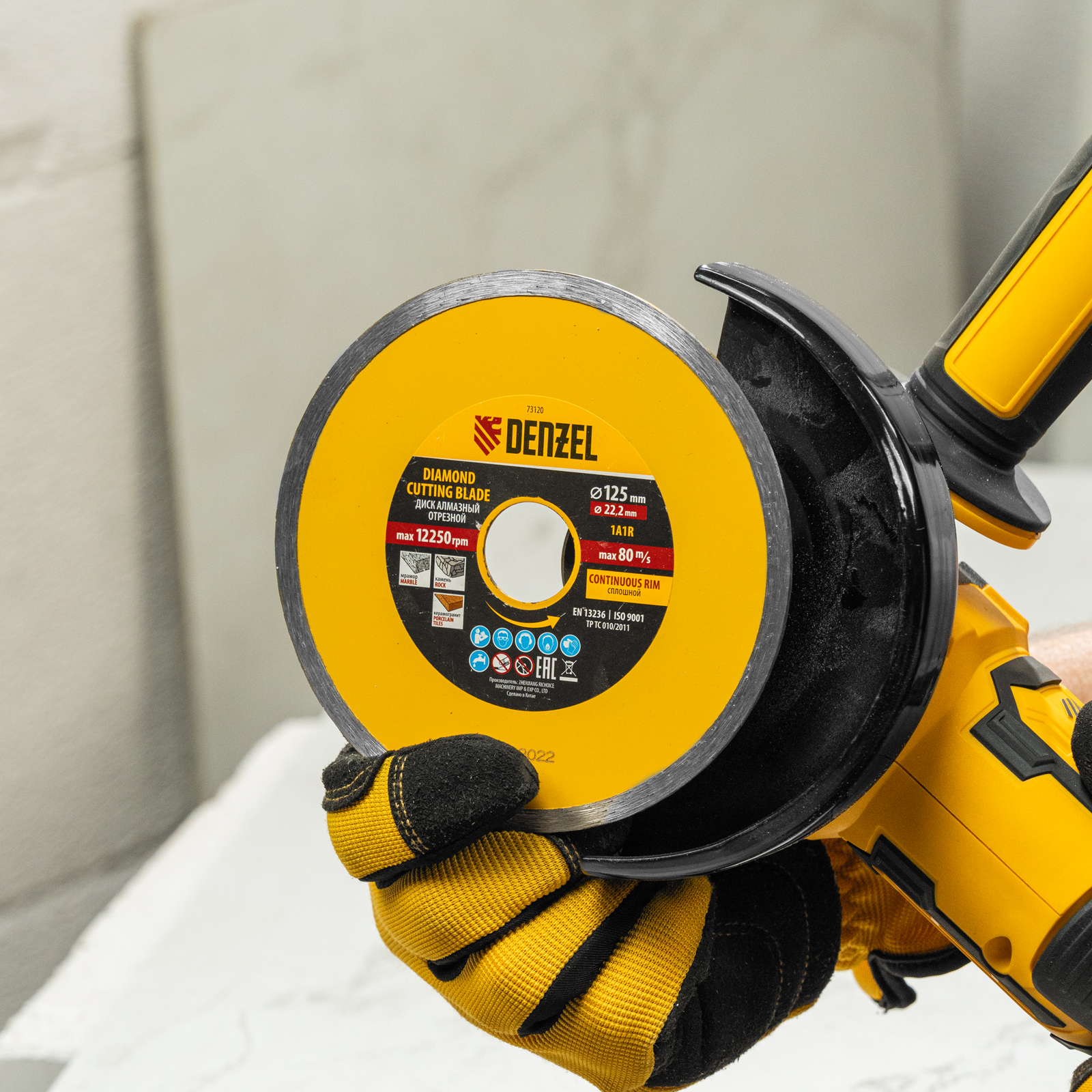 Миниатюра изображения товара 5