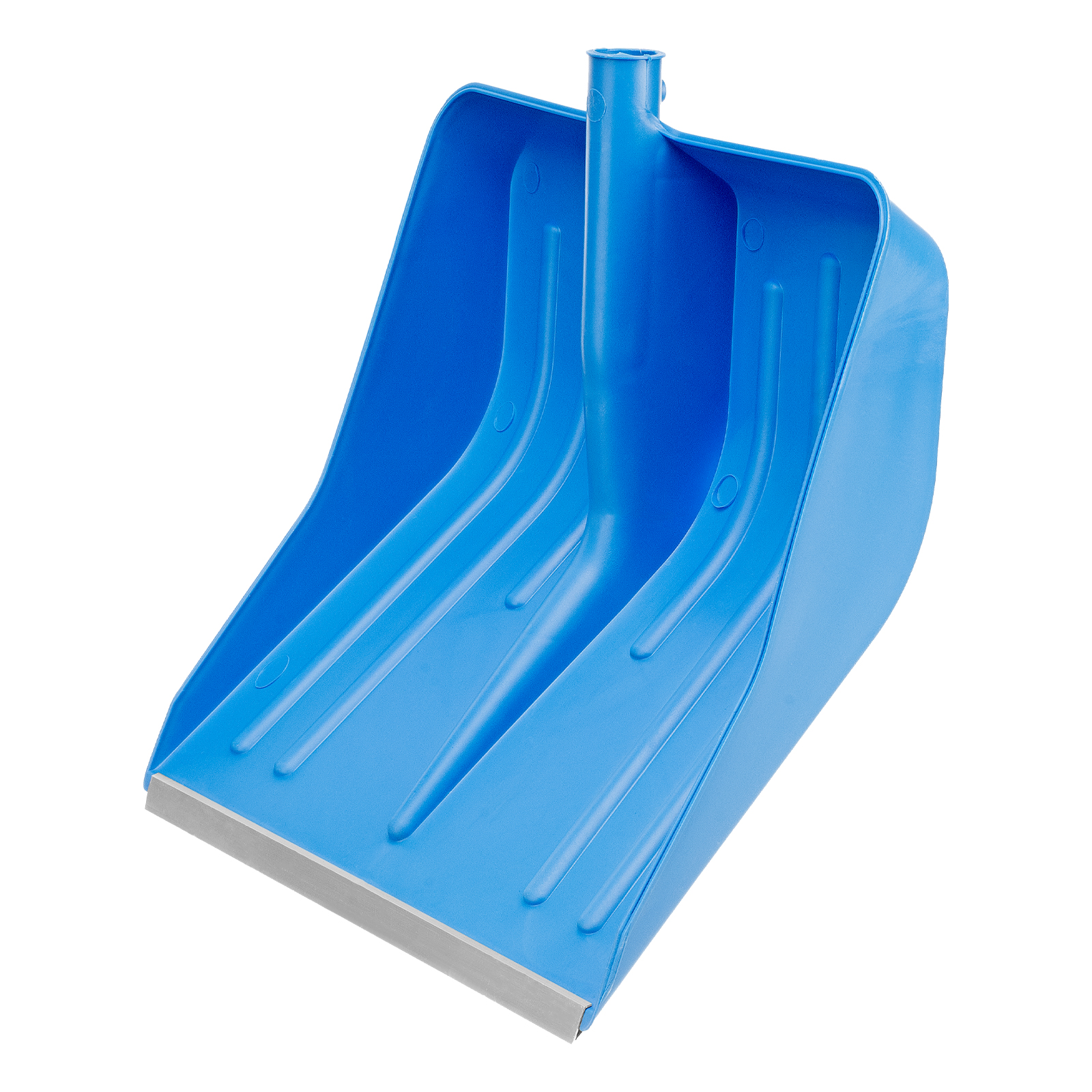 Миниатюра изображения товара 0