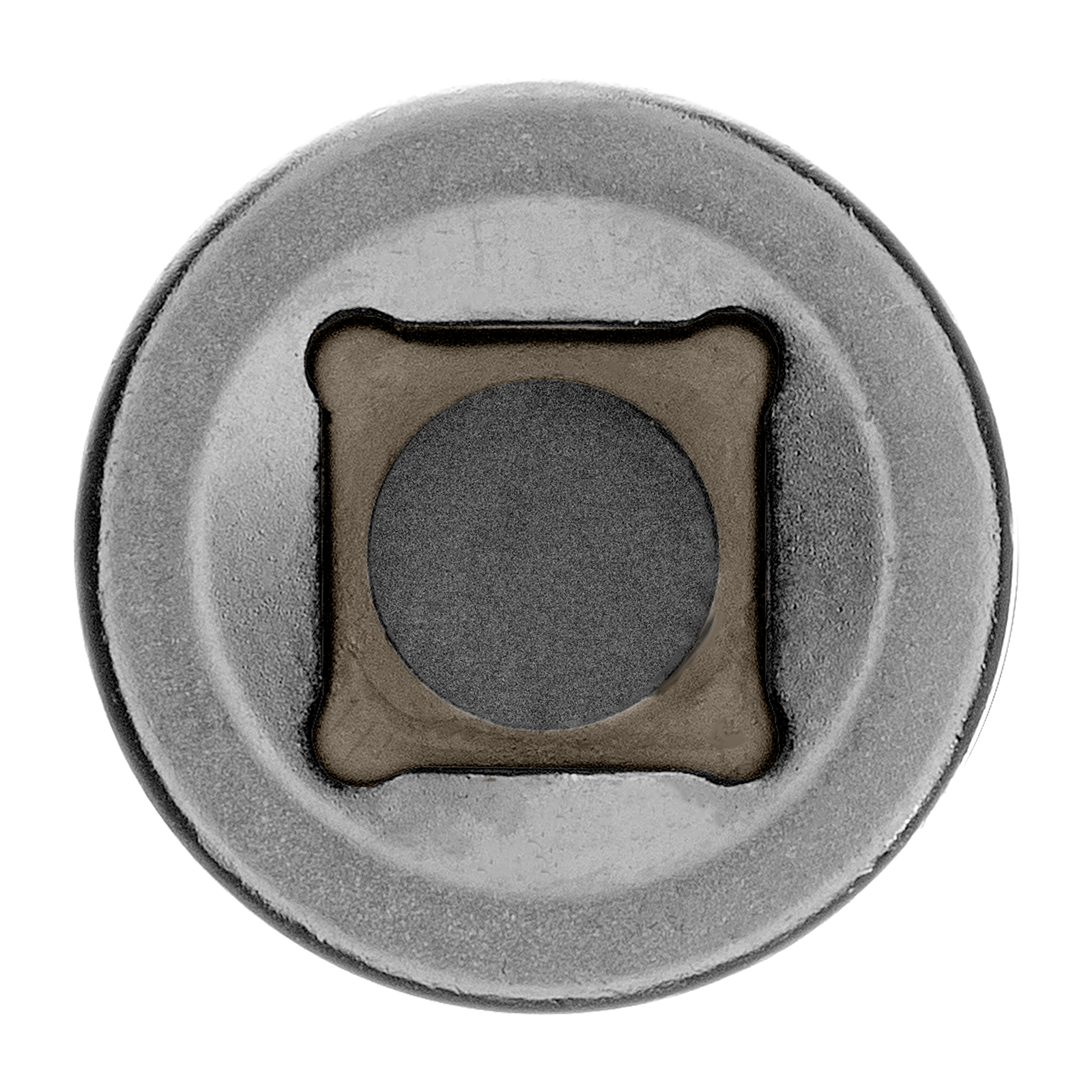 Миниатюра изображения товара 3