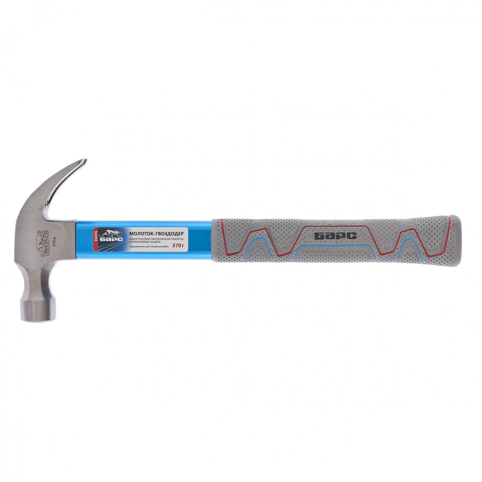 Миниатюра изображения товара 0