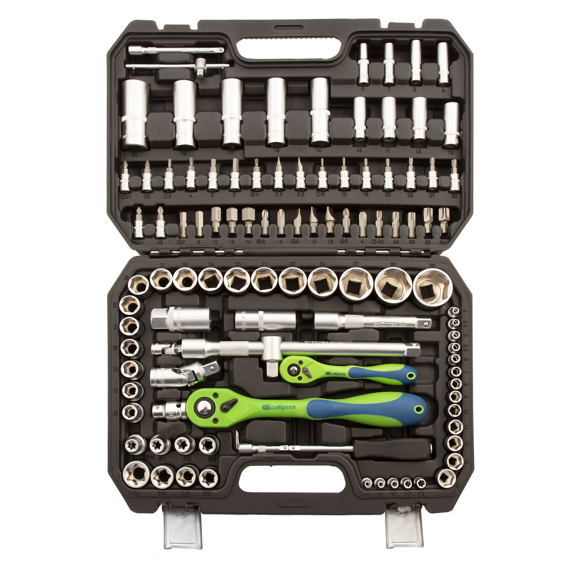 Миниатюра изображения товара 2