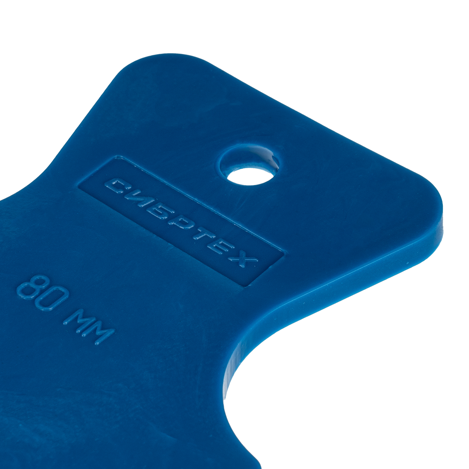 Миниатюра изображения товара 4