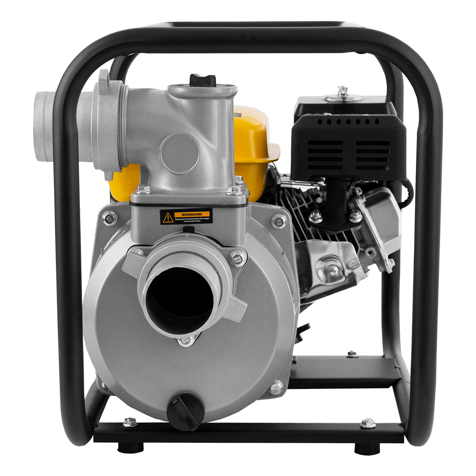 Миниатюра изображения товара 6 Миниатюра изображения товара 6