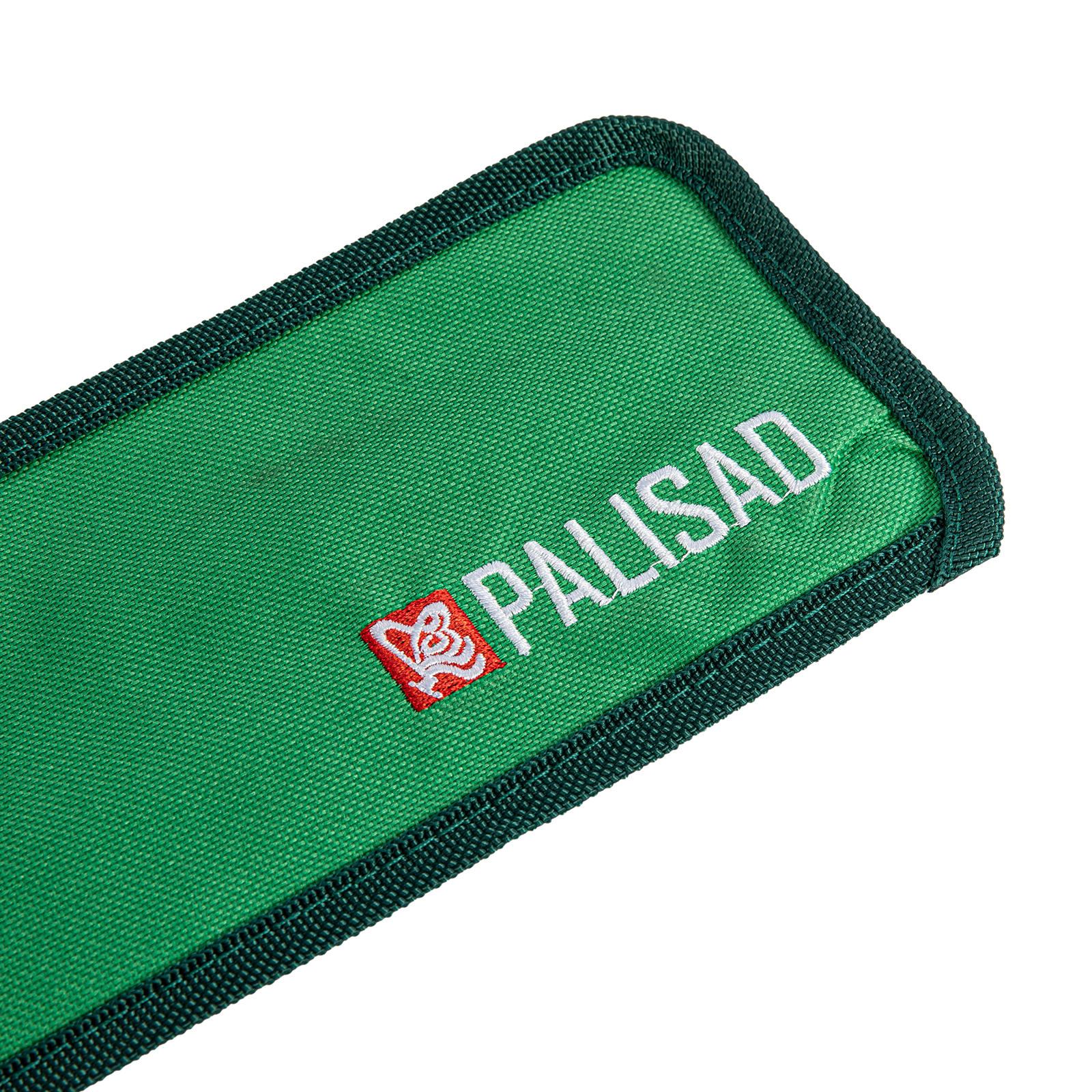 Миниатюра изображения товара 3