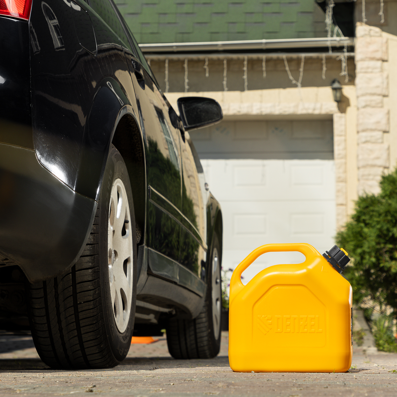 Миниатюра изображения товара 9