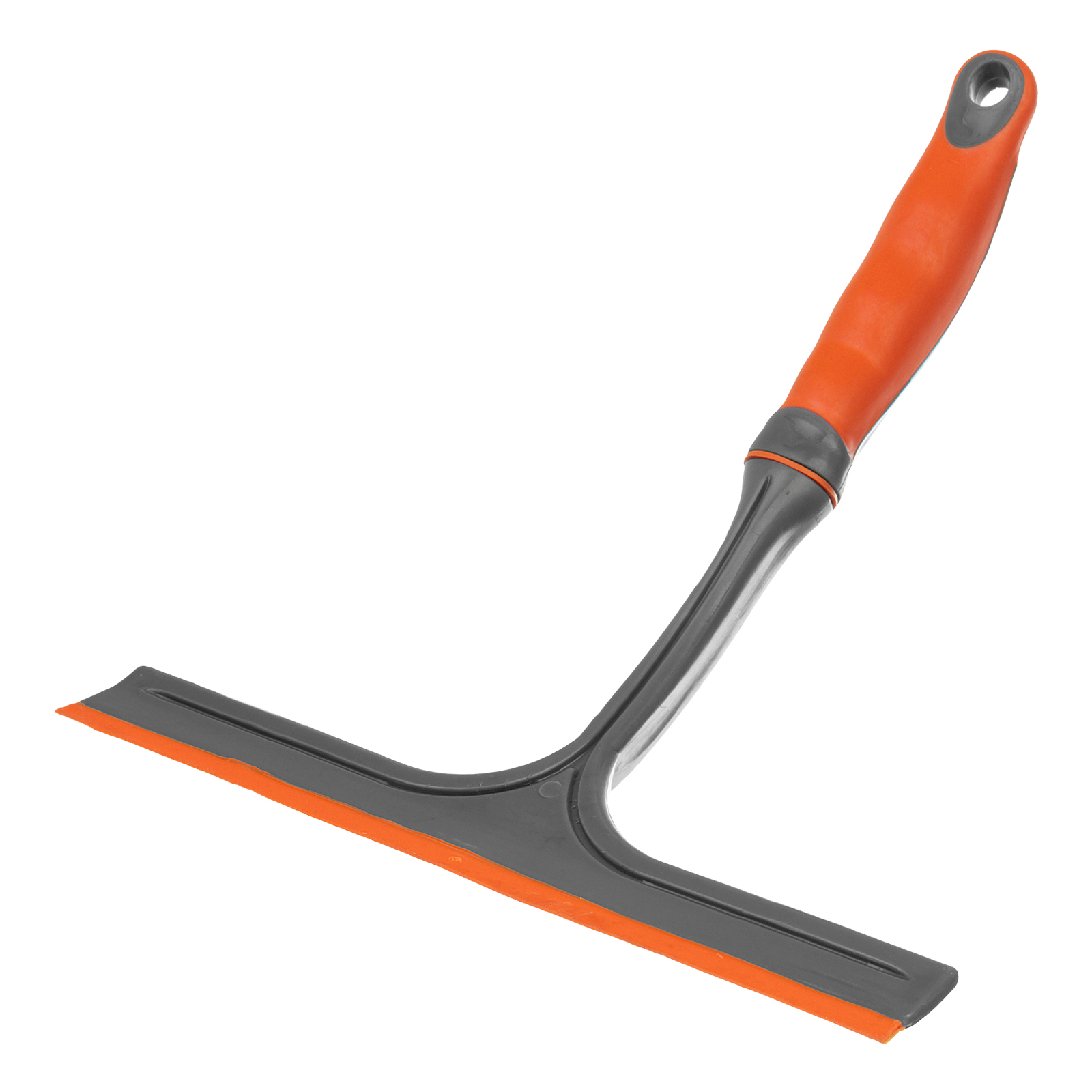 Миниатюра изображения товара 1