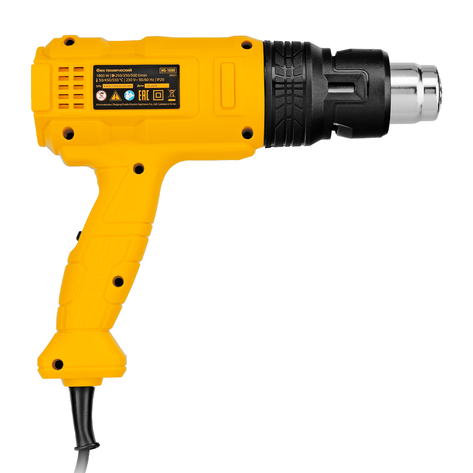 Миниатюра изображения товара 3