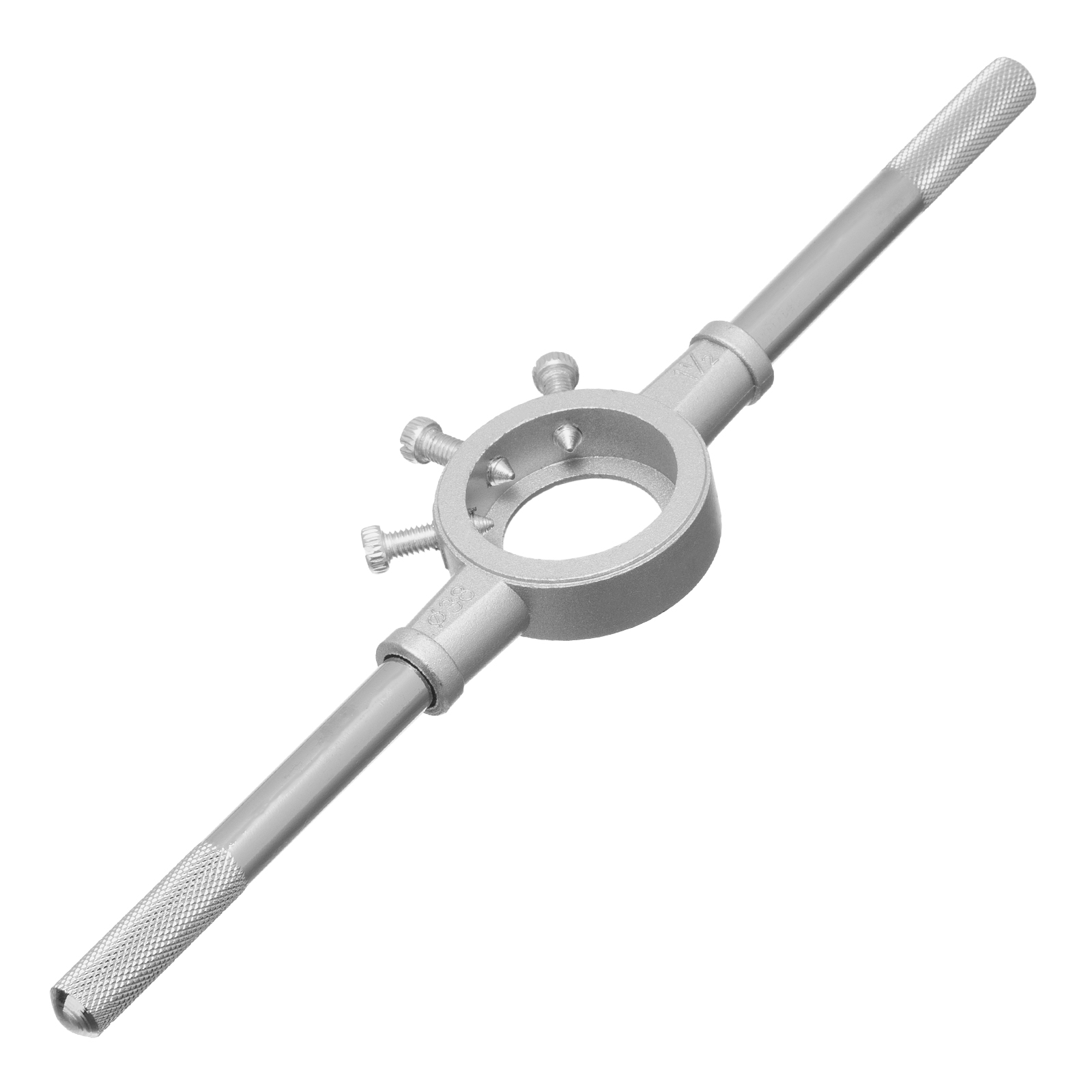 Миниатюра изображения товара 2