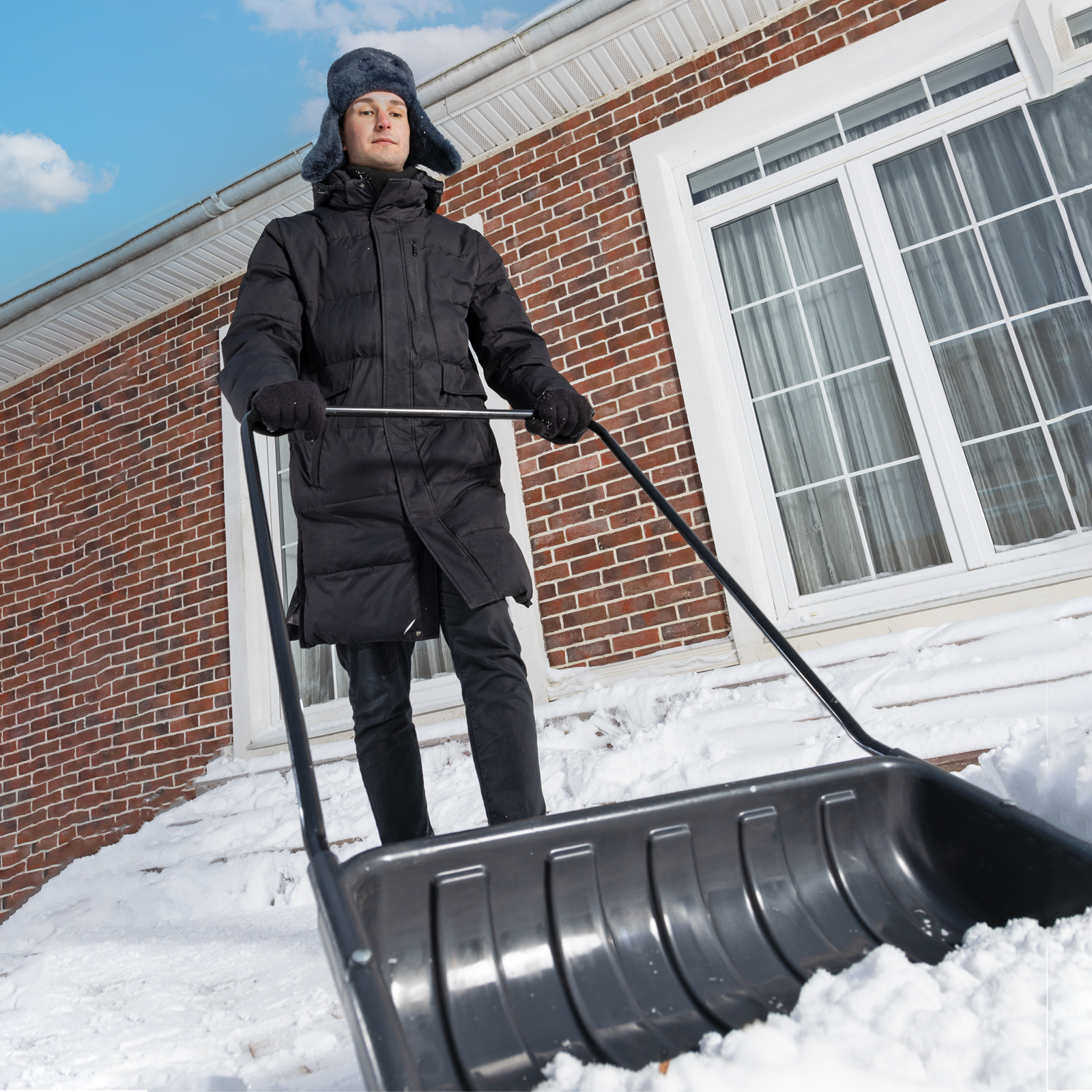 Миниатюра изображения товара 6