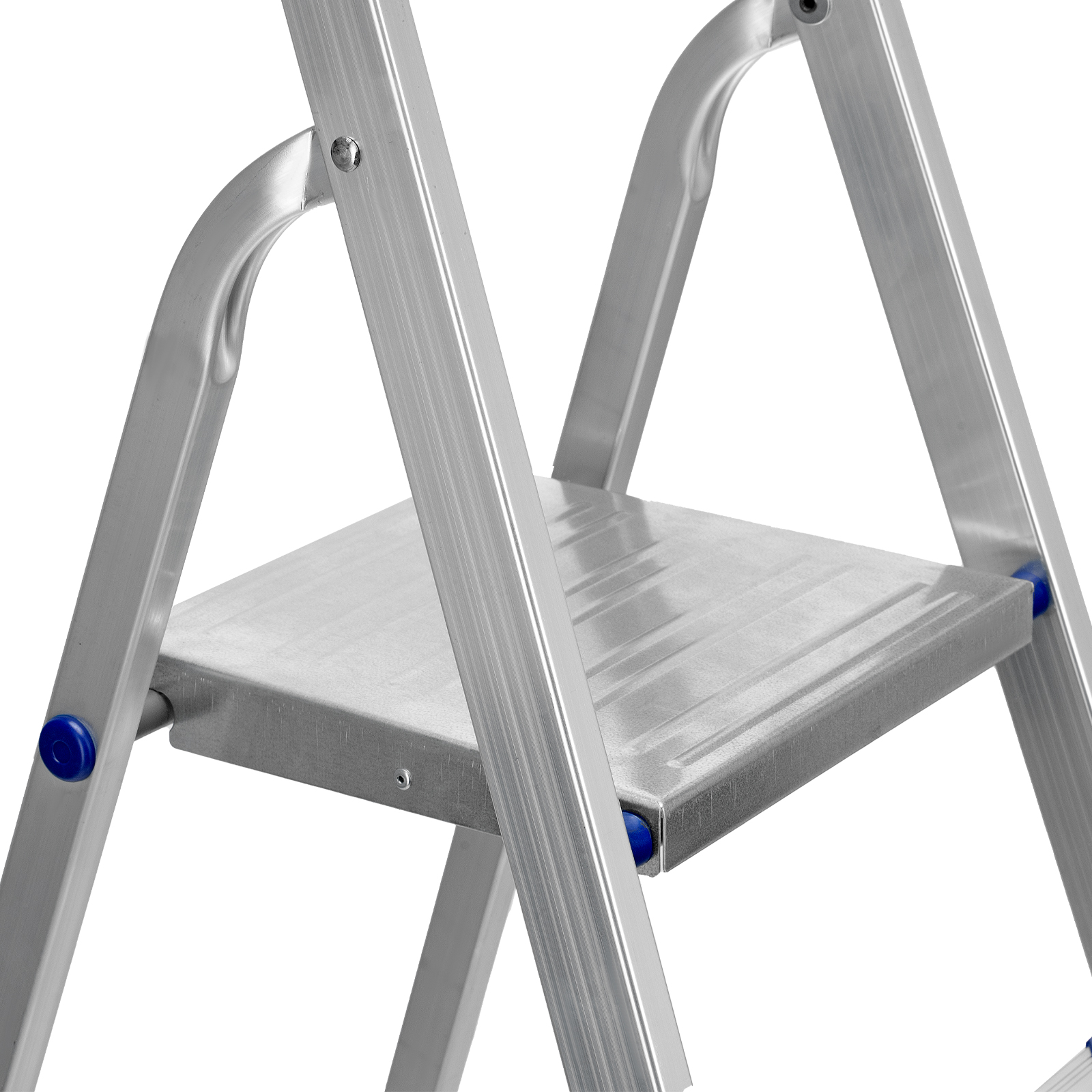 Миниатюра изображения товара 5