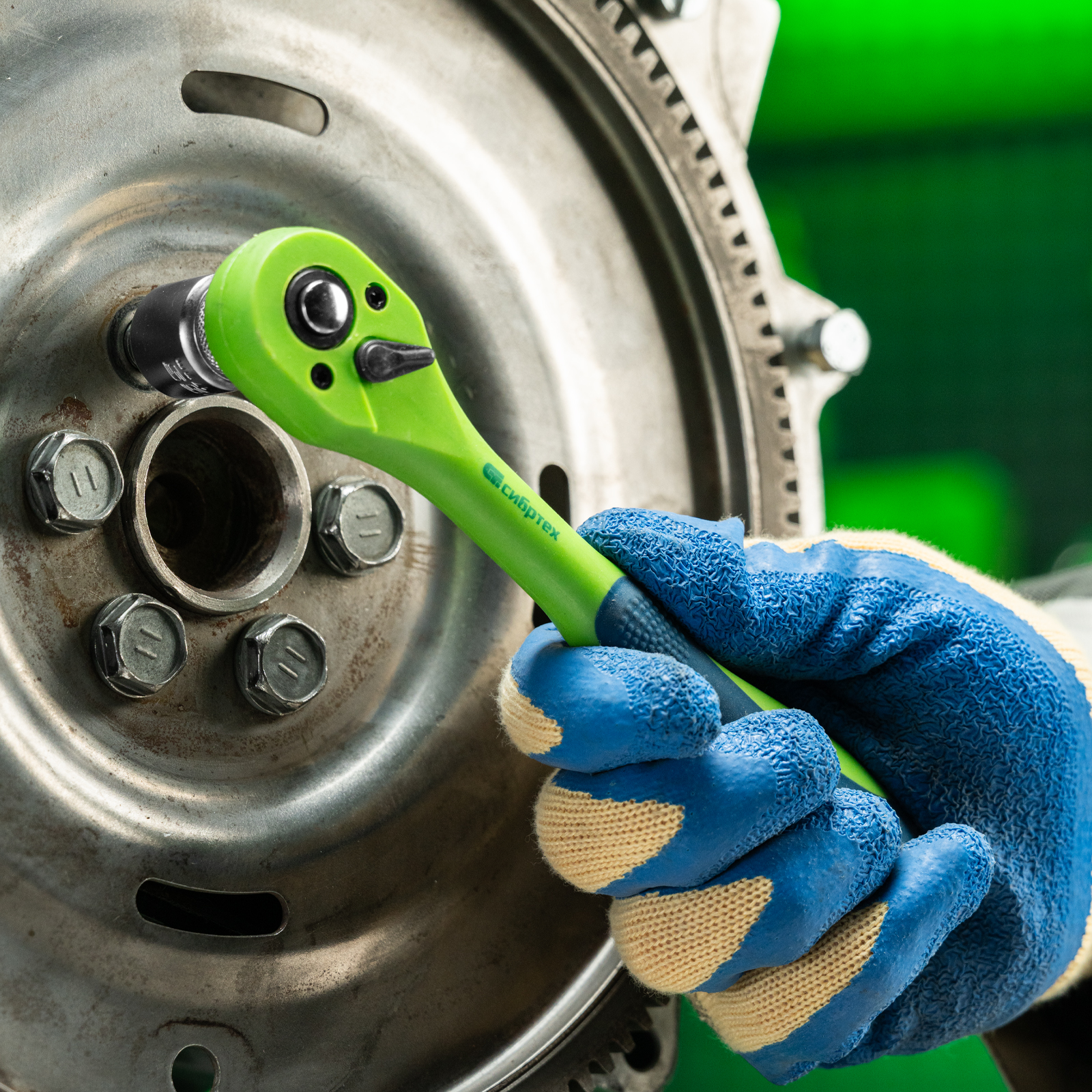 Миниатюра изображения товара 9 Миниатюра изображения товара 9