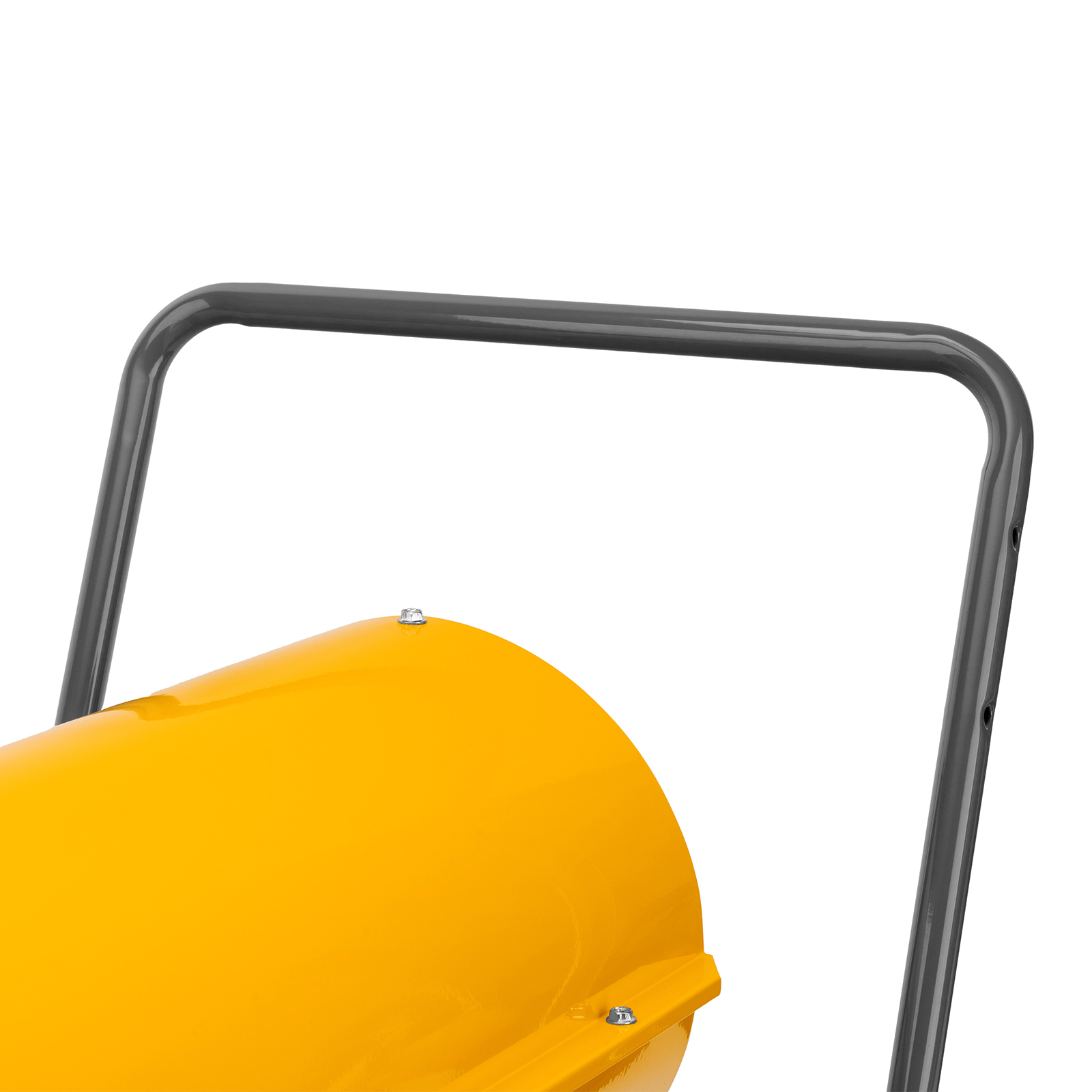 Миниатюра изображения товара 10