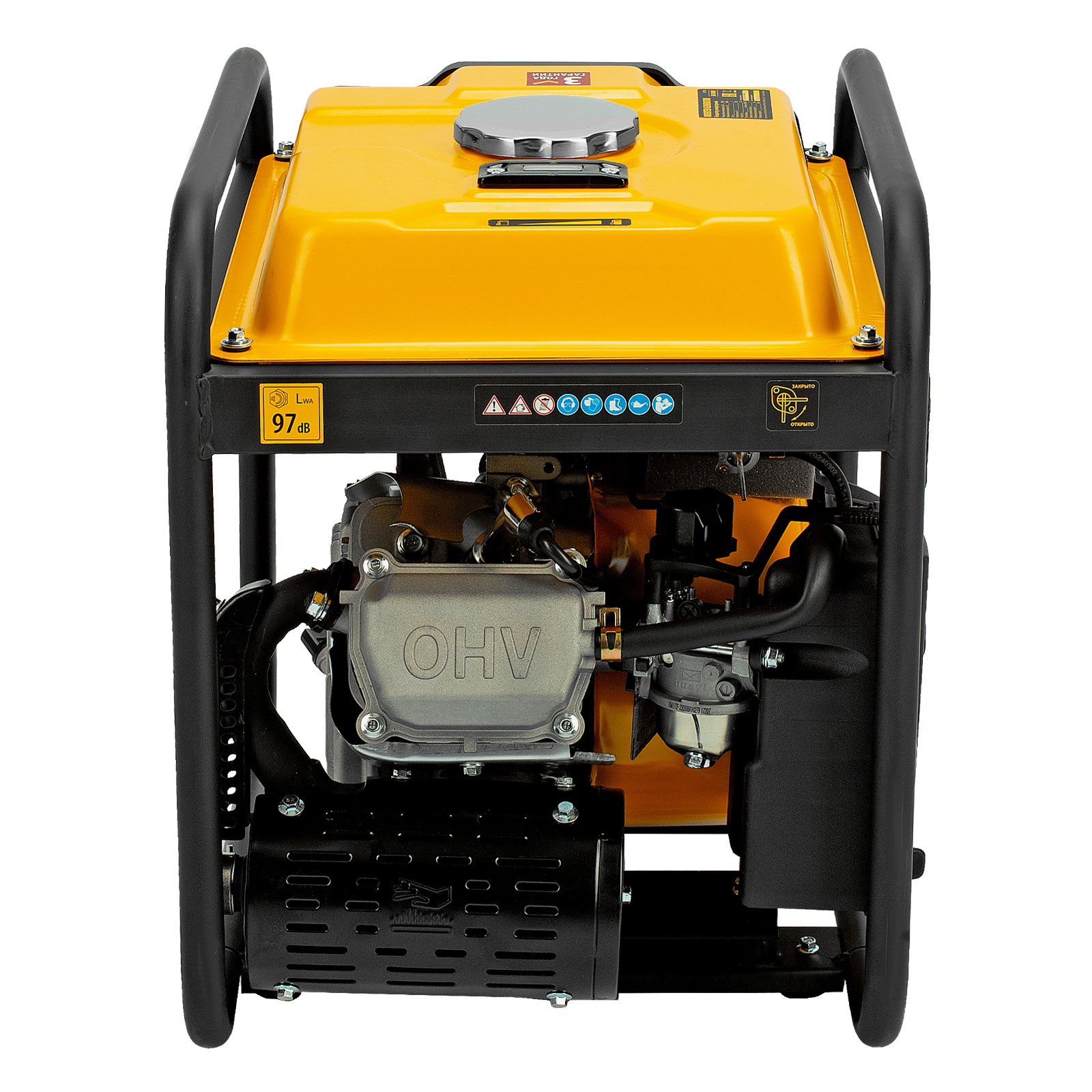 Миниатюра изображения товара 3