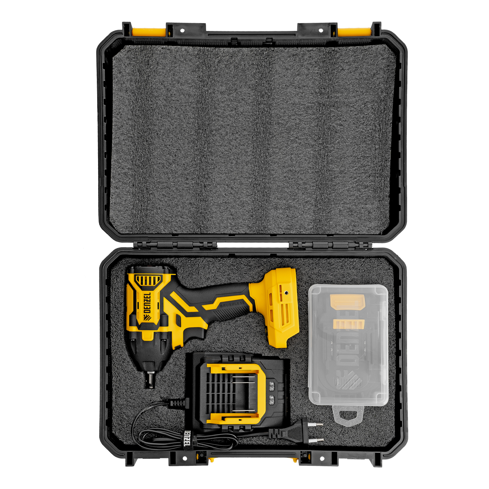 Миниатюра изображения товара 2