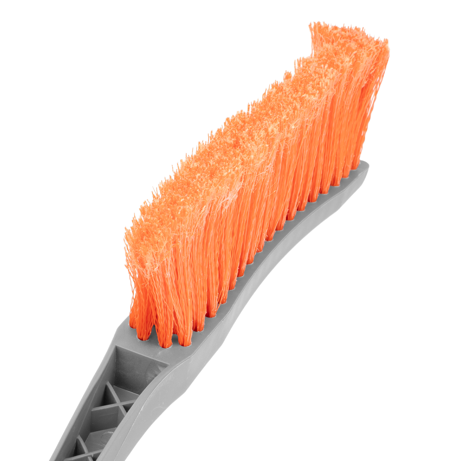 Миниатюра изображения товара 5