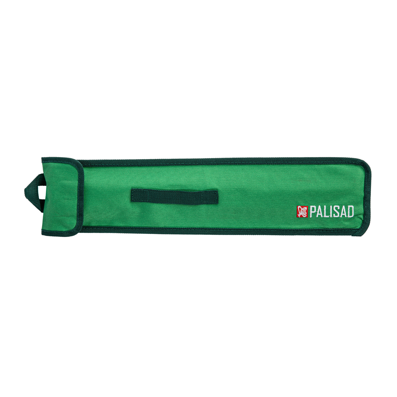 Миниатюра изображения товара 4