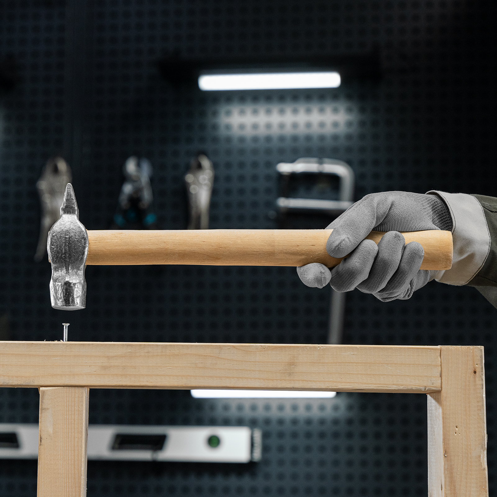 Миниатюра изображения товара 5 Миниатюра изображения товара 5