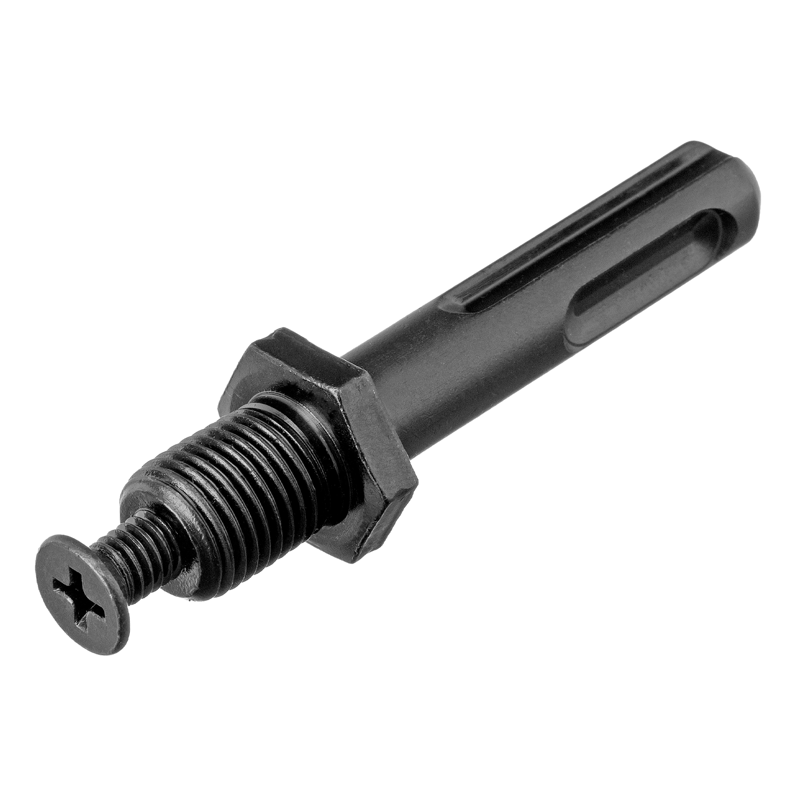 Миниатюра изображения товара 0