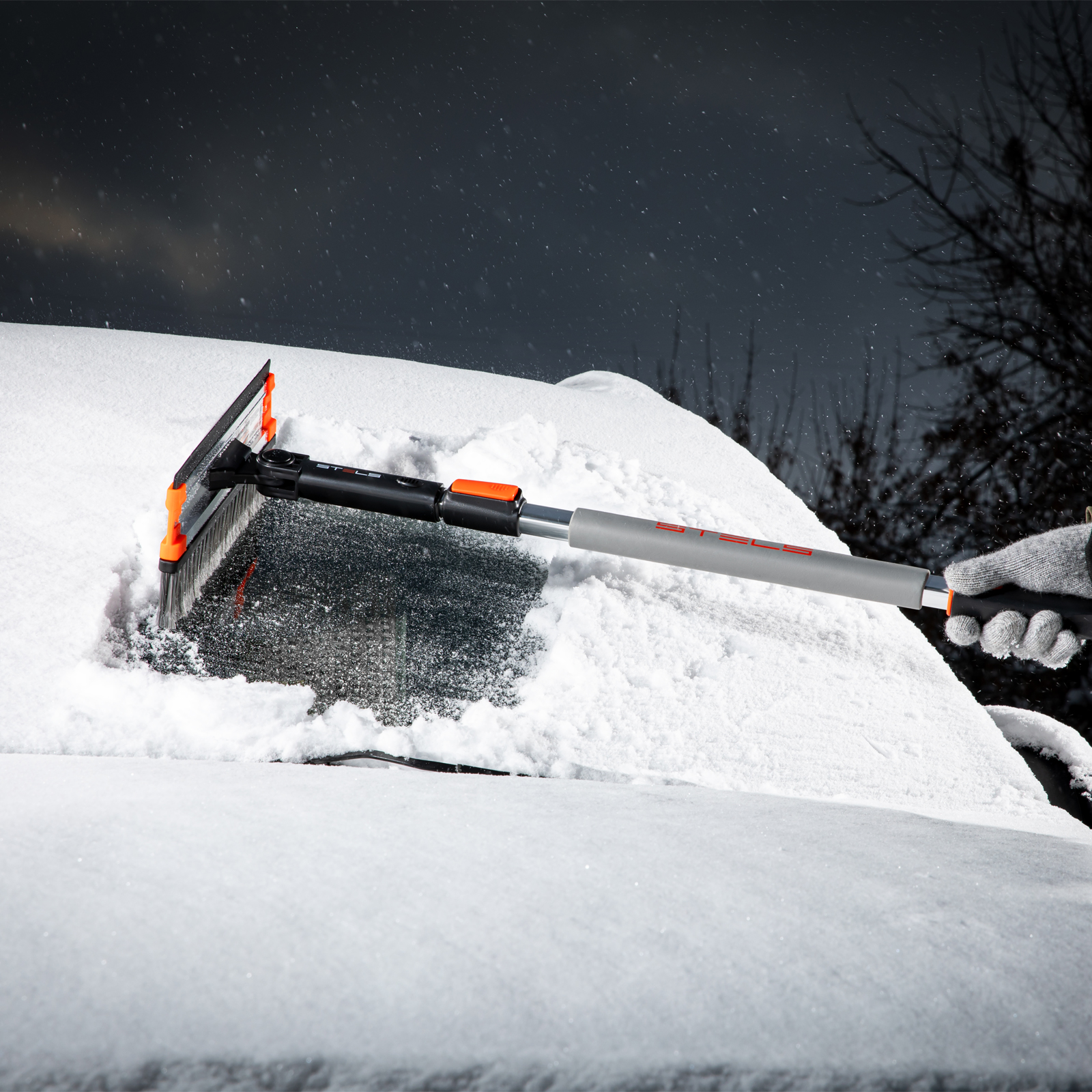 Миниатюра изображения товара 22