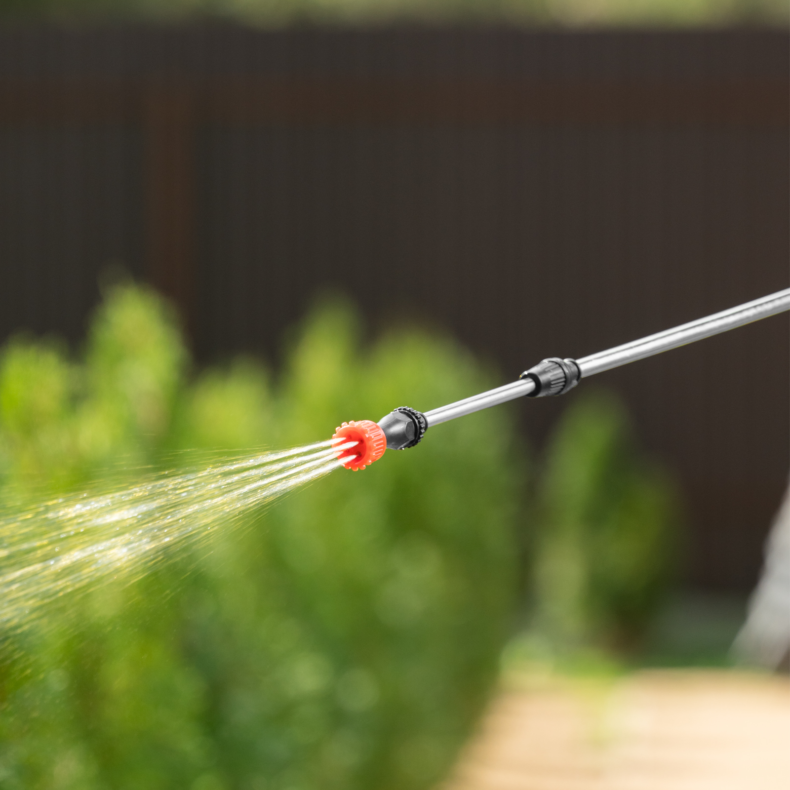 Миниатюра изображения товара 41