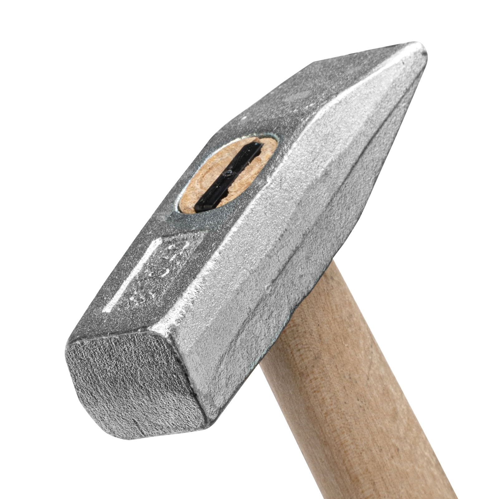 Миниатюра изображения товара 2