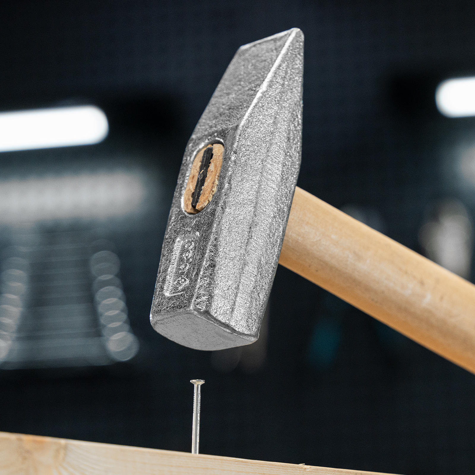 Миниатюра изображения товара 6