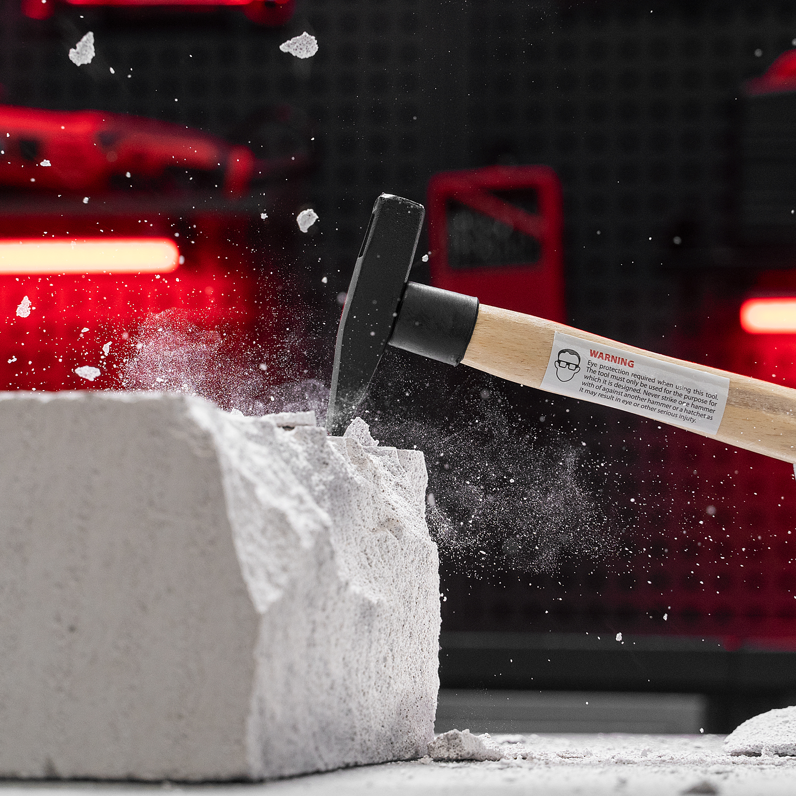 Миниатюра изображения товара 10