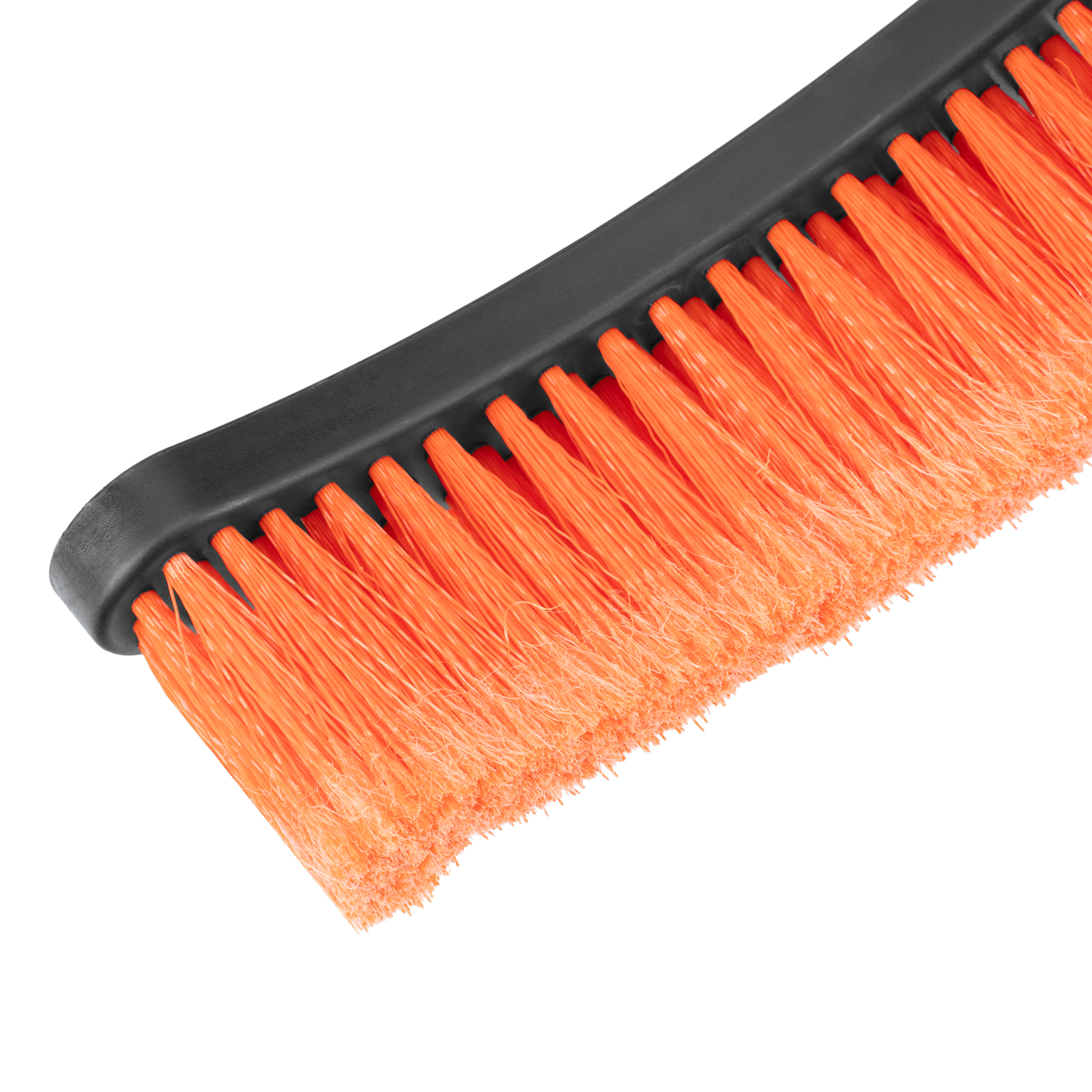 Миниатюра изображения товара 8