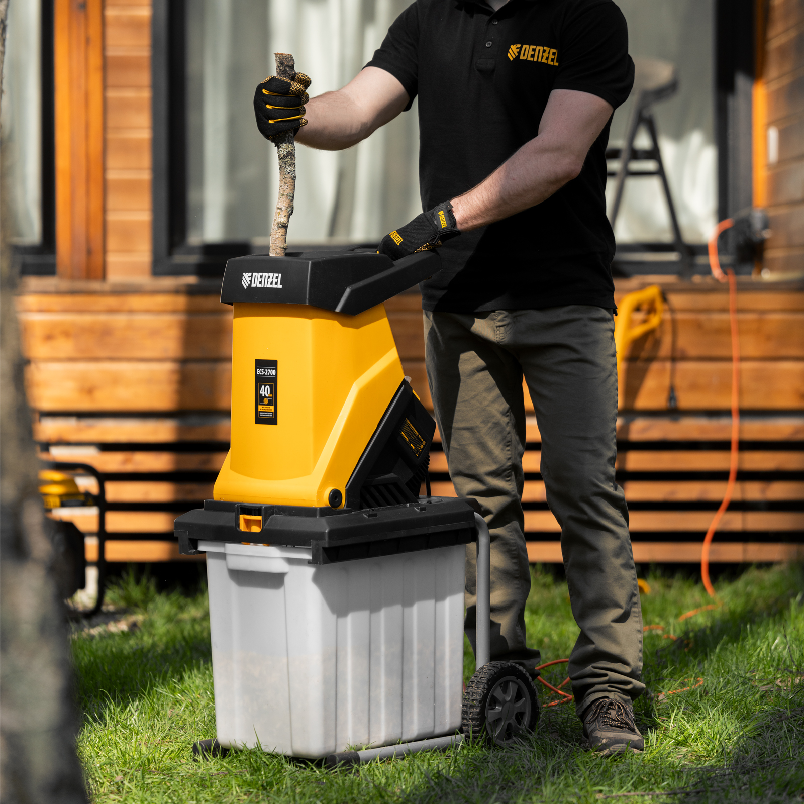 Миниатюра изображения товара 22